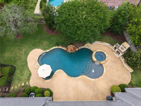 6987 Canal Tyler TX 75703