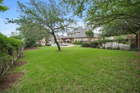 6987 Canal Tyler TX 75703