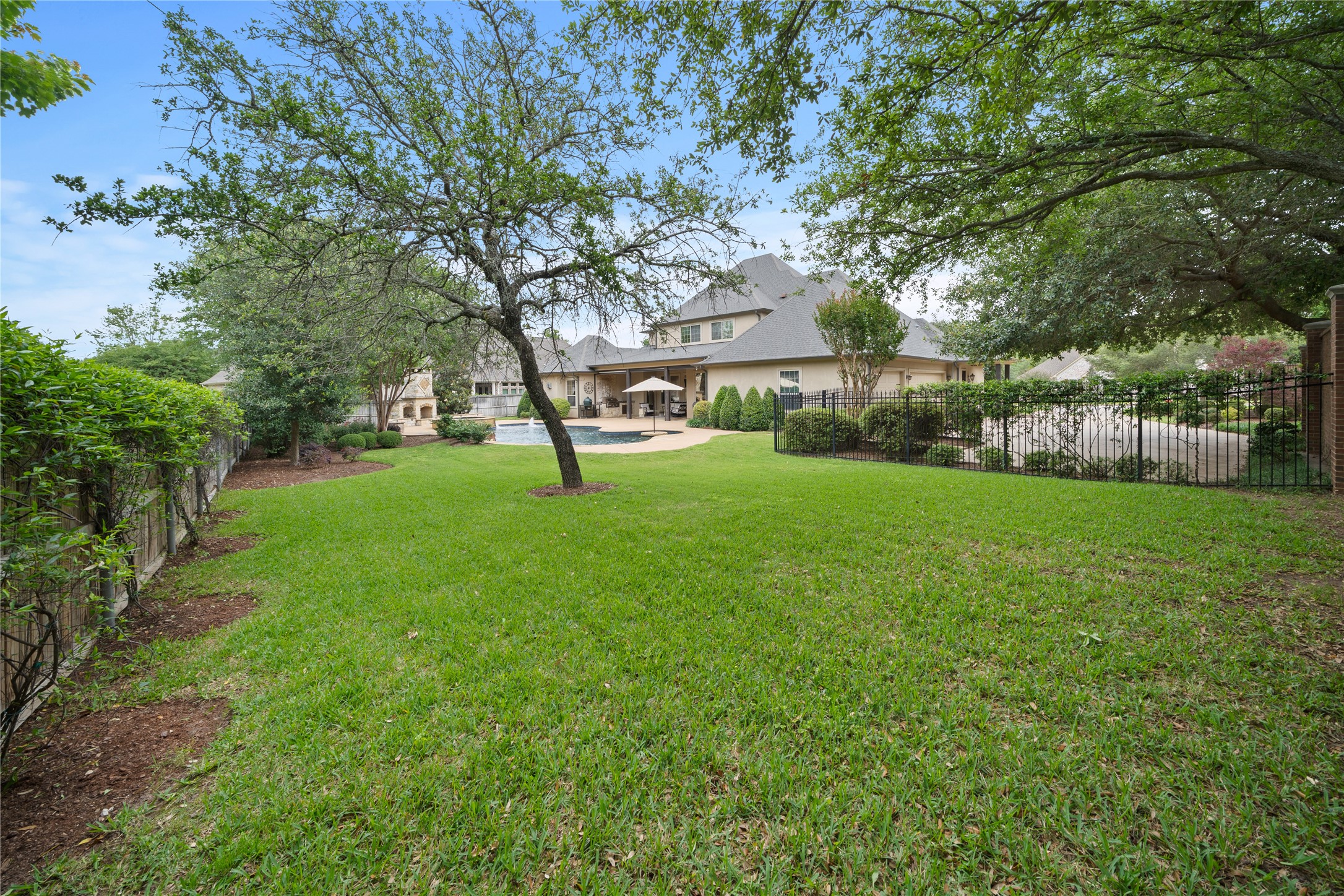 6987 Canal Tyler TX 75703