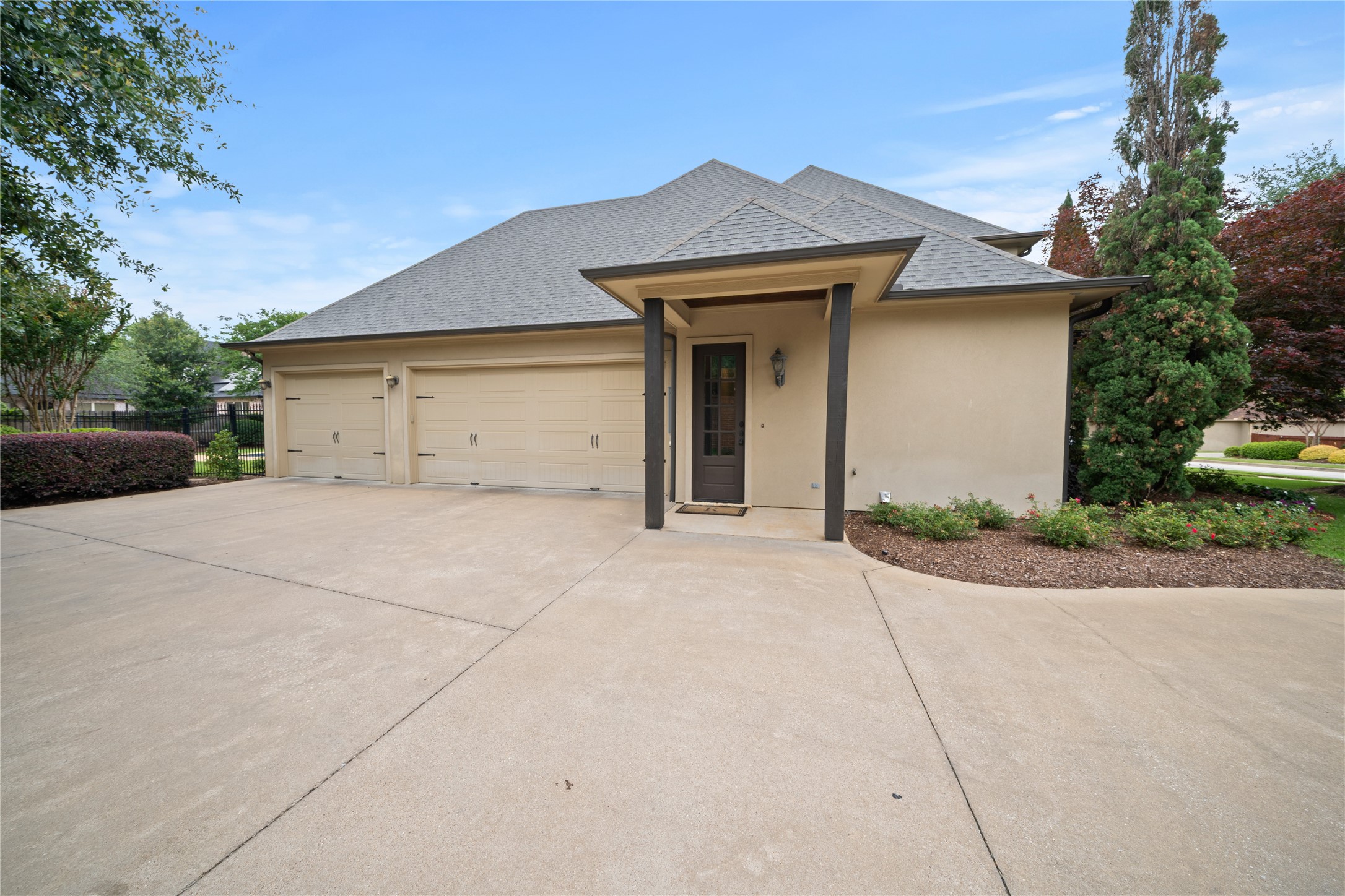 6987 Canal Tyler TX 75703