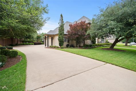 6987 Canal Tyler TX 75703