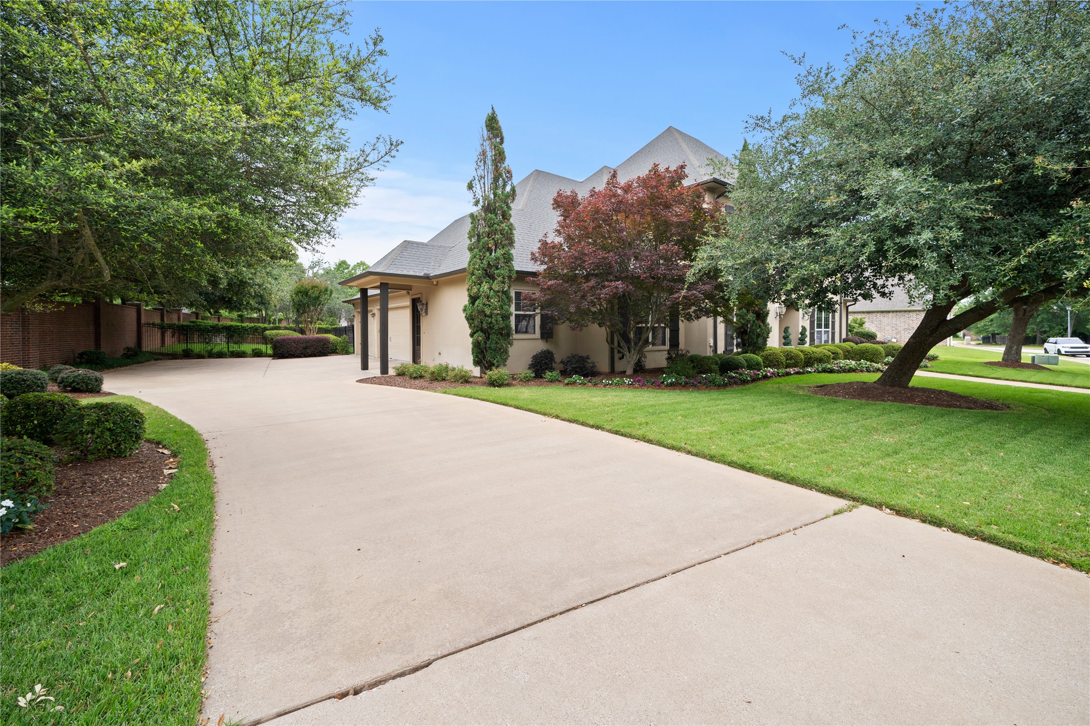 6987 Canal Tyler TX 75703