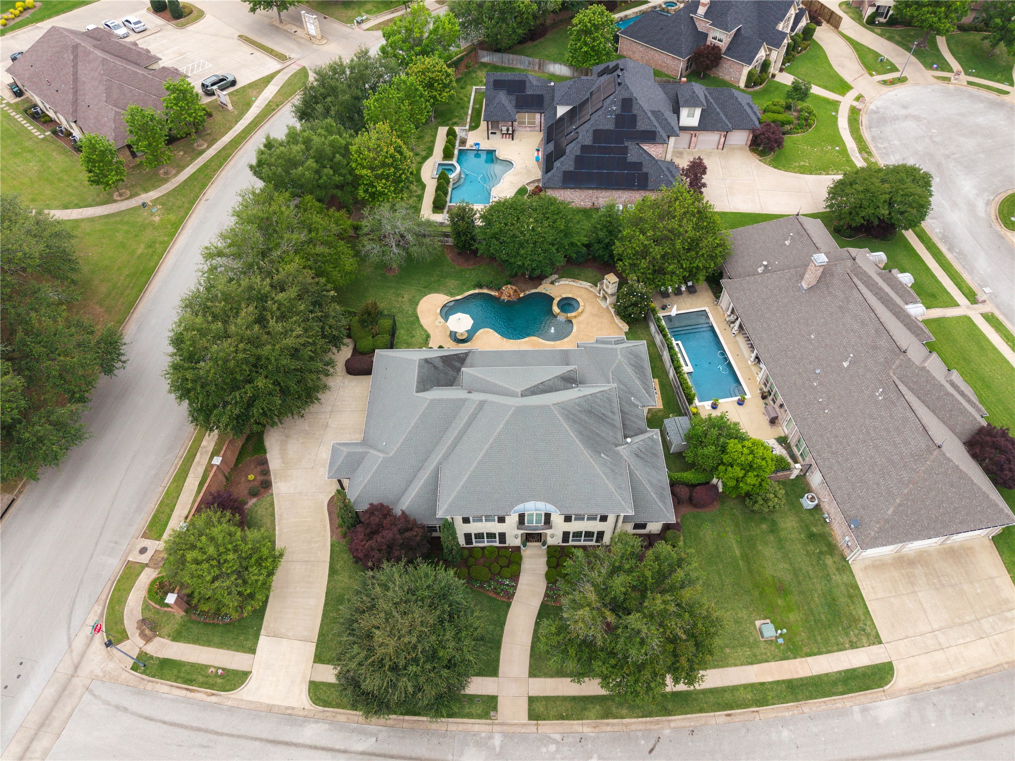 6987 Canal Tyler TX 75703