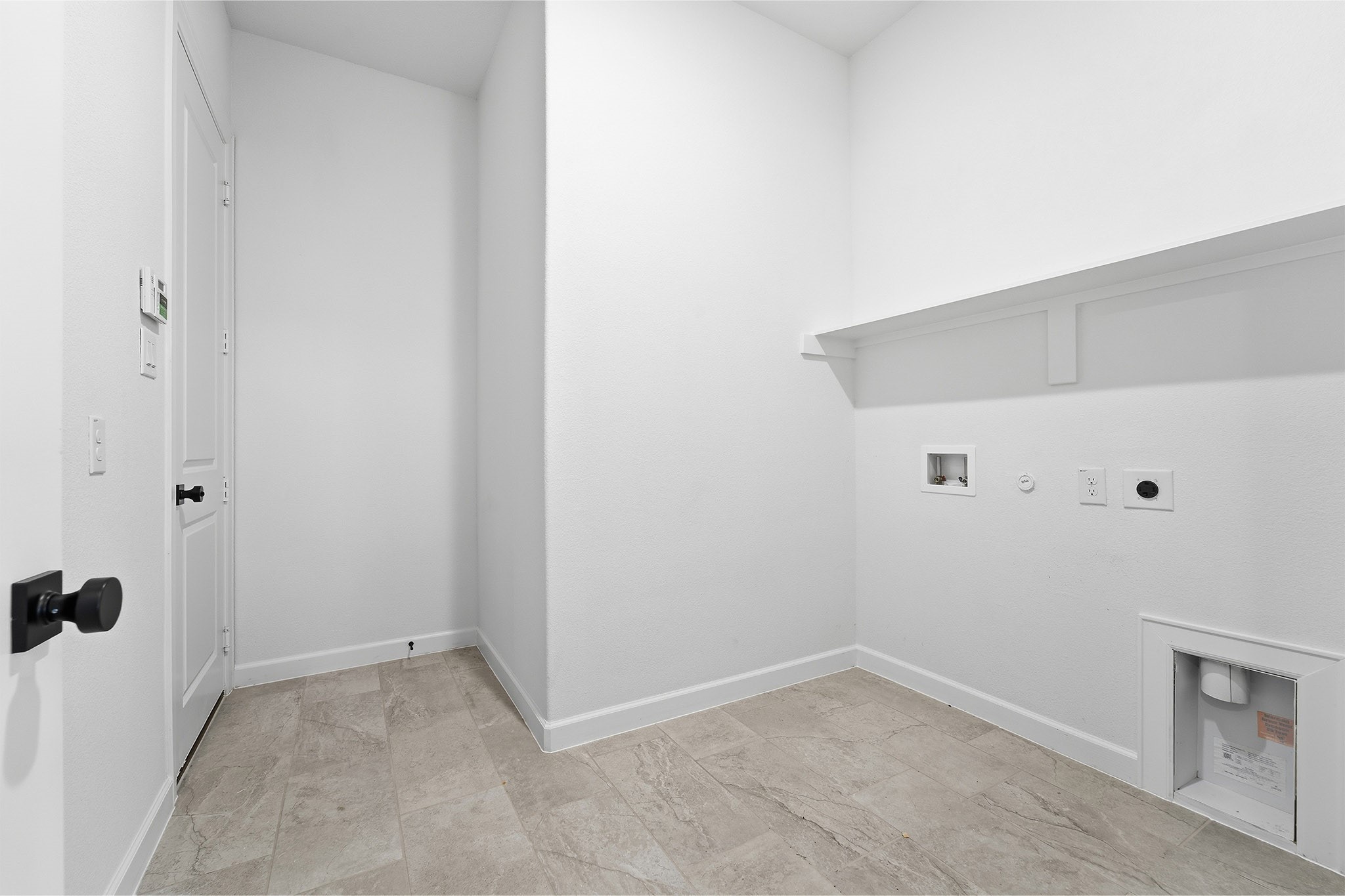 16405 Flatlands Way Celina TX 75009
