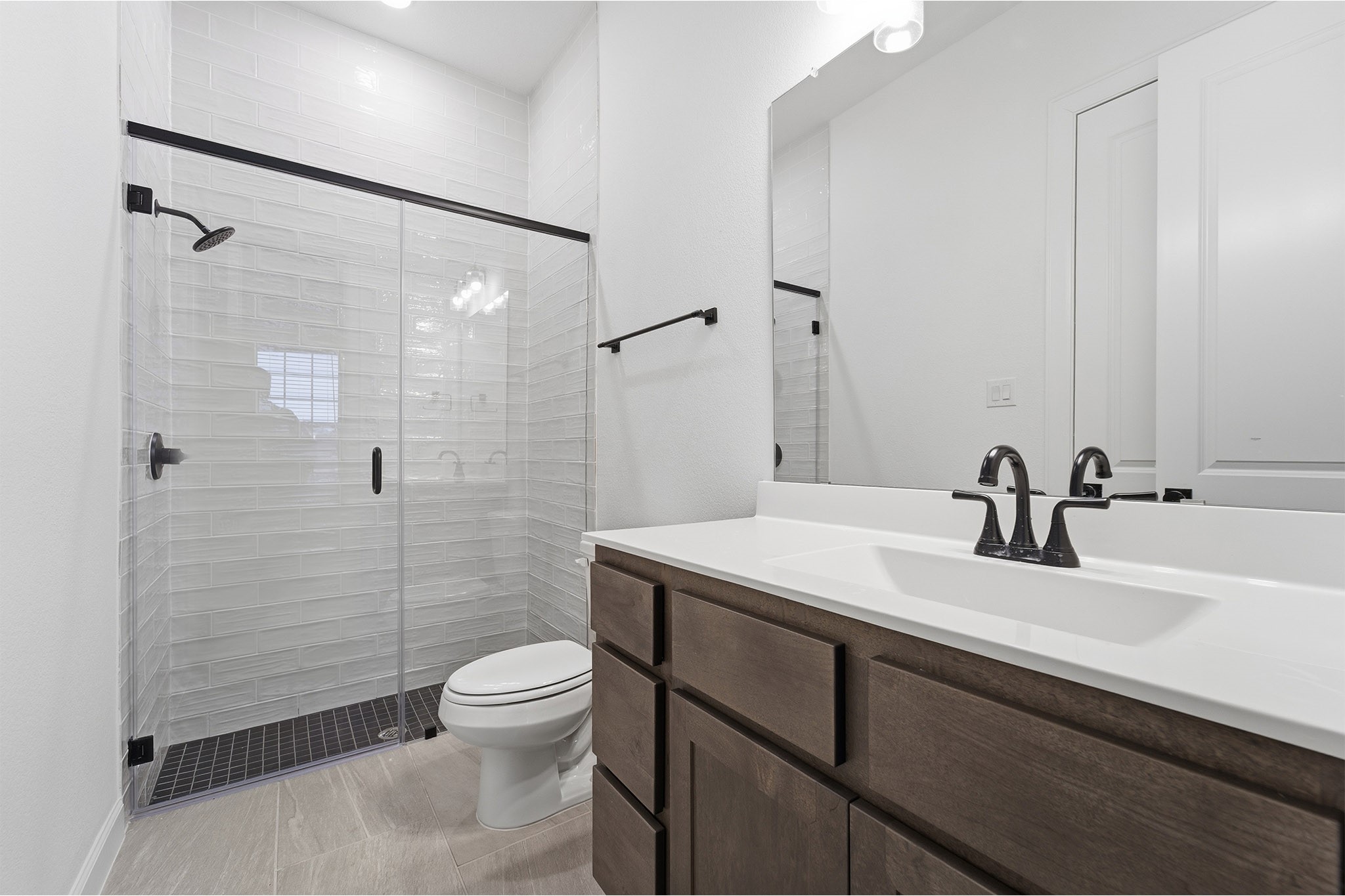 16405 Flatlands Way Celina TX 75009