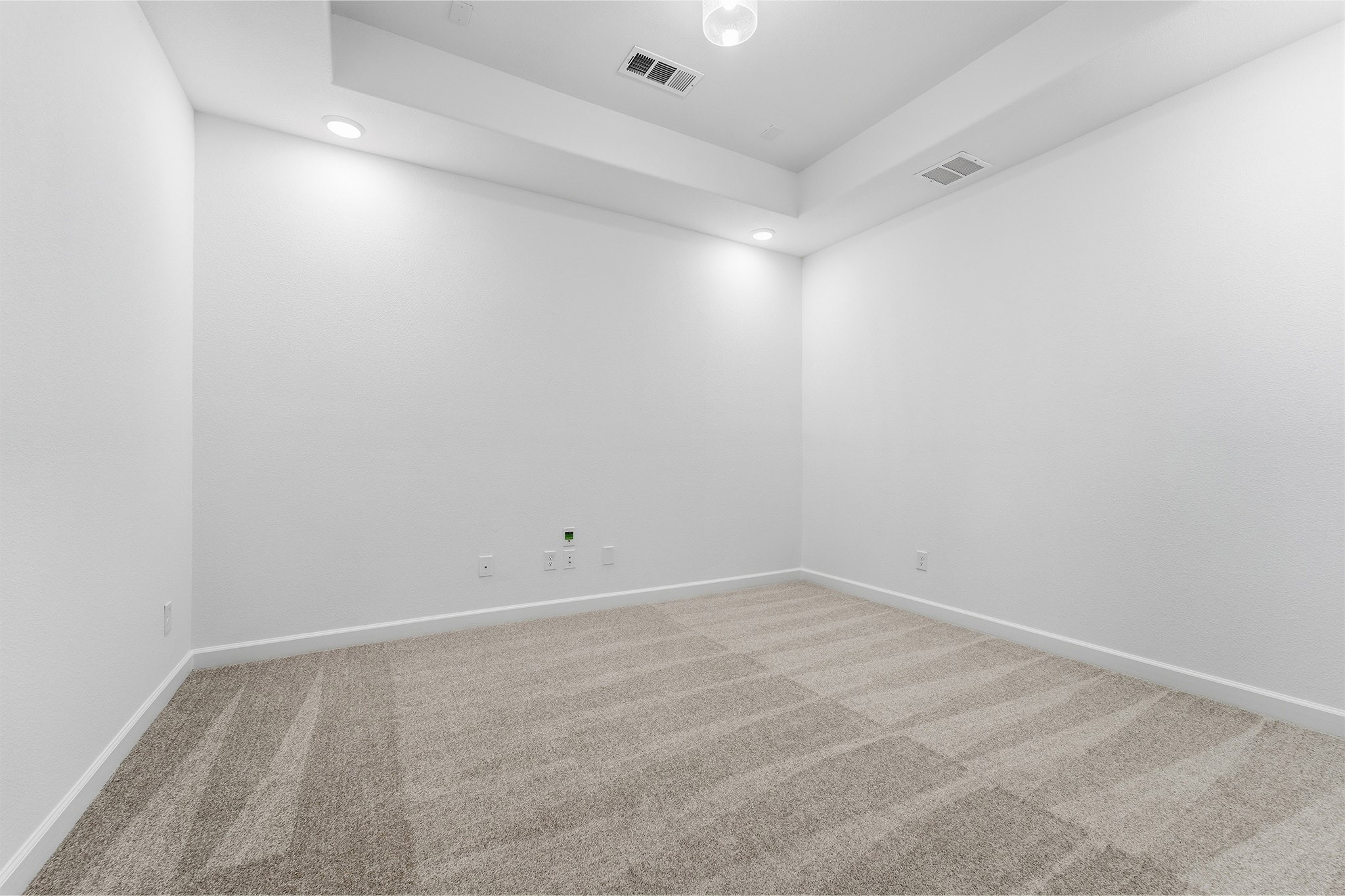 16405 Flatlands Way Celina TX 75009