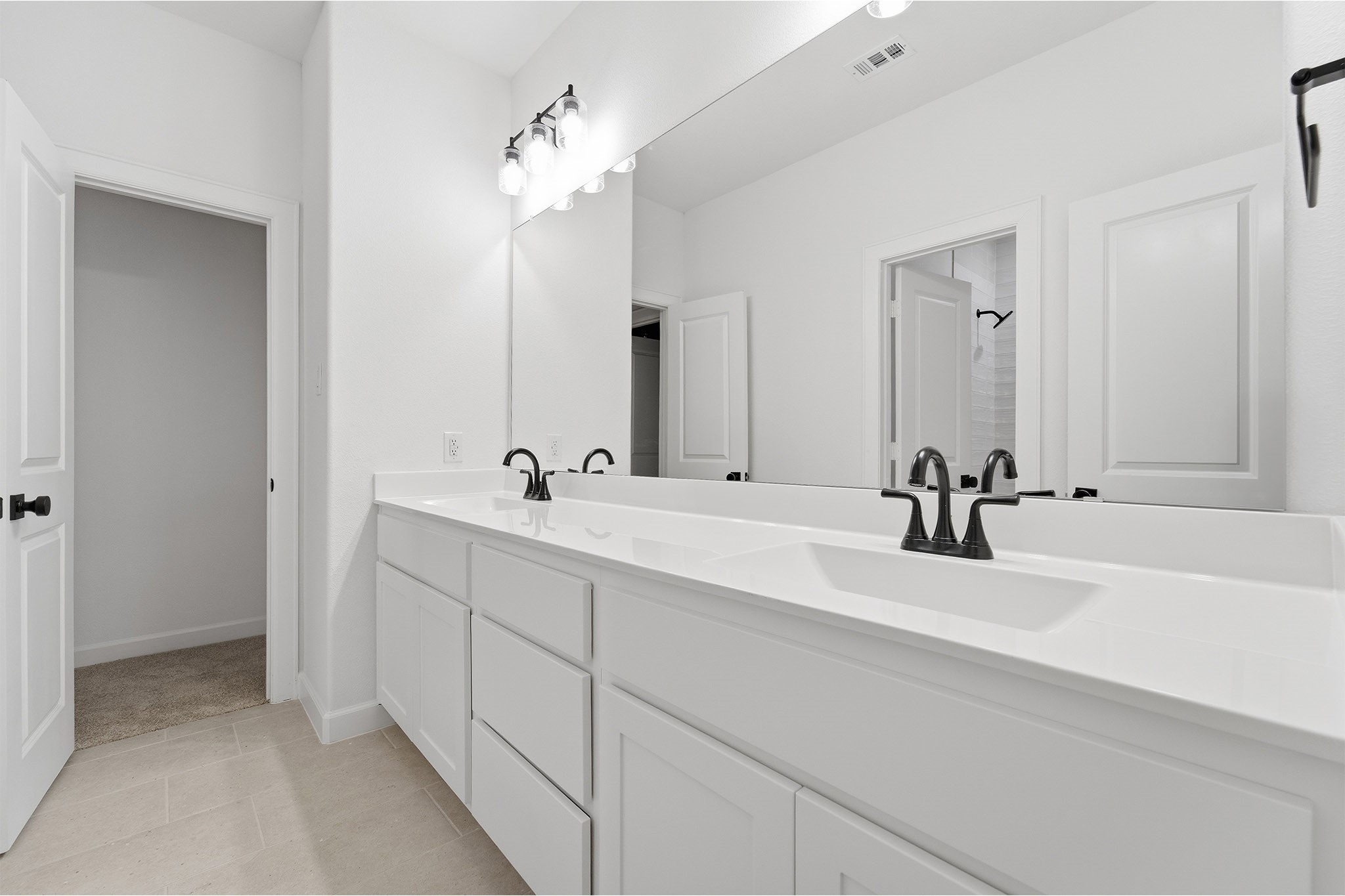 16405 Flatlands Way Celina TX 75009