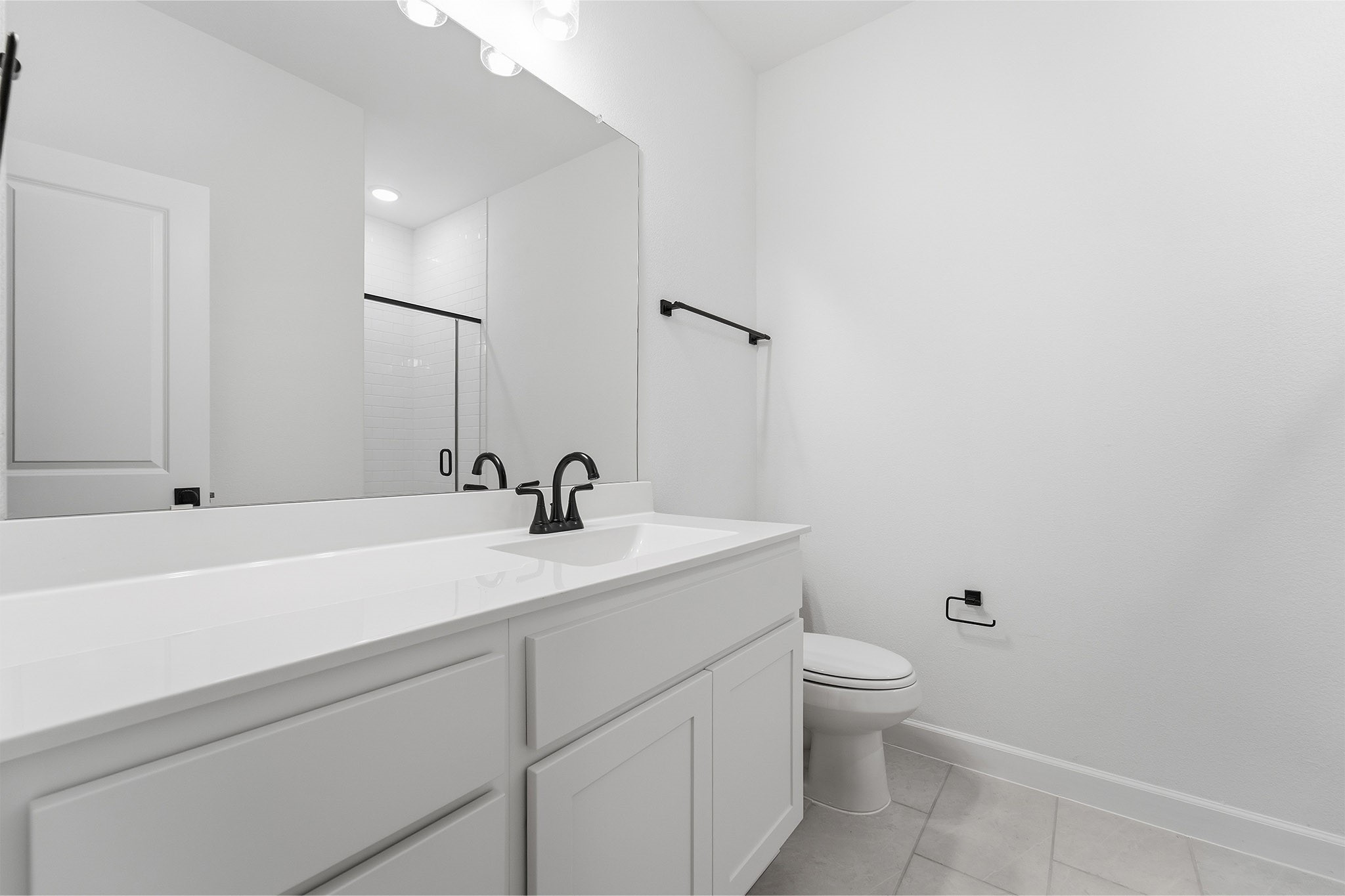 16405 Flatlands Way Celina TX 75009