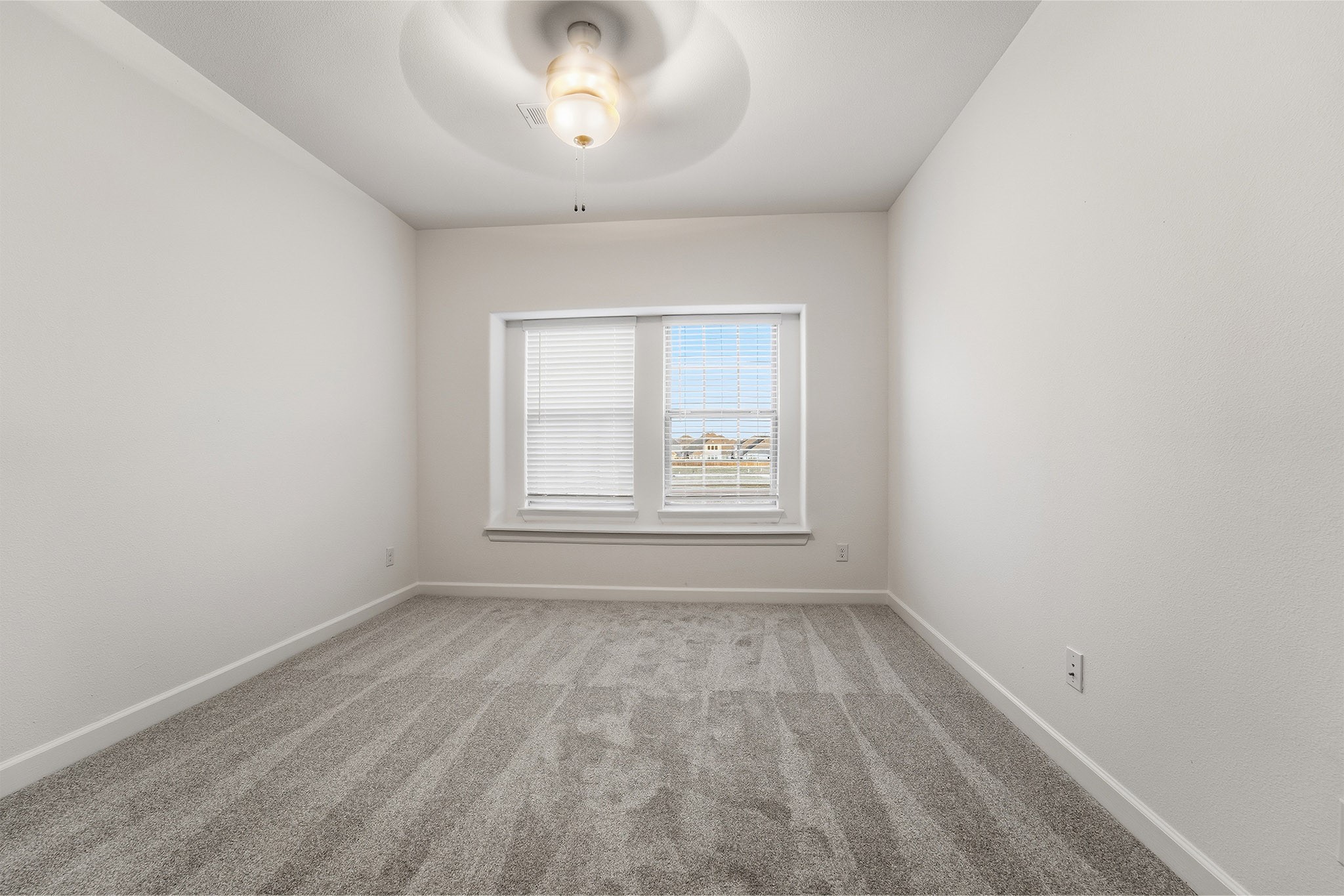 16405 Flatlands Way Celina TX 75009