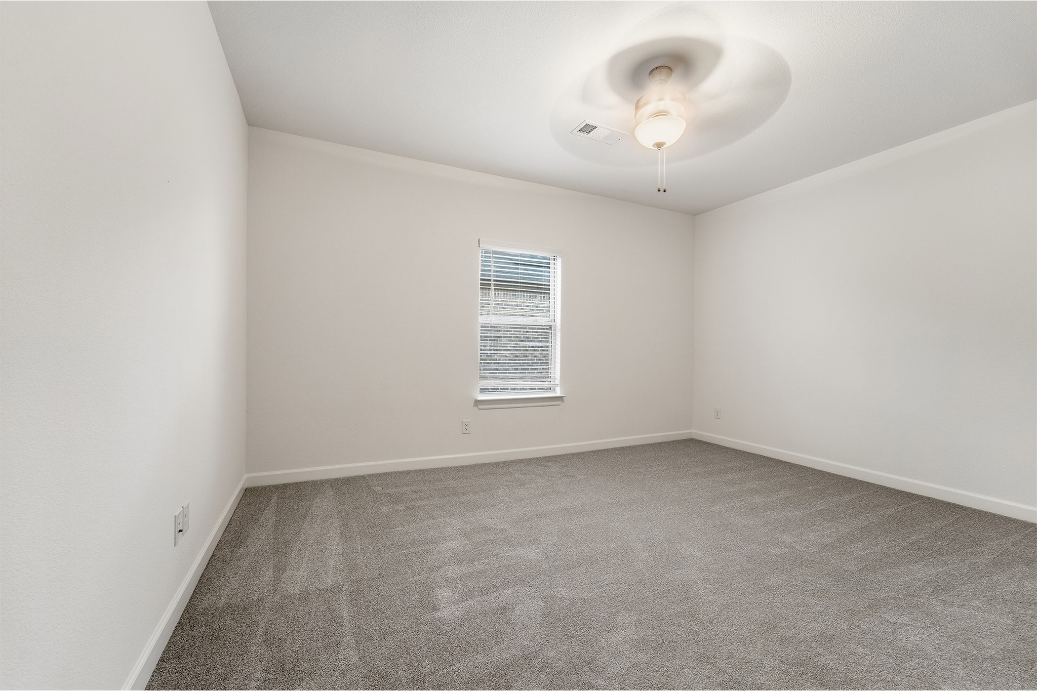 16405 Flatlands Way Celina TX 75009