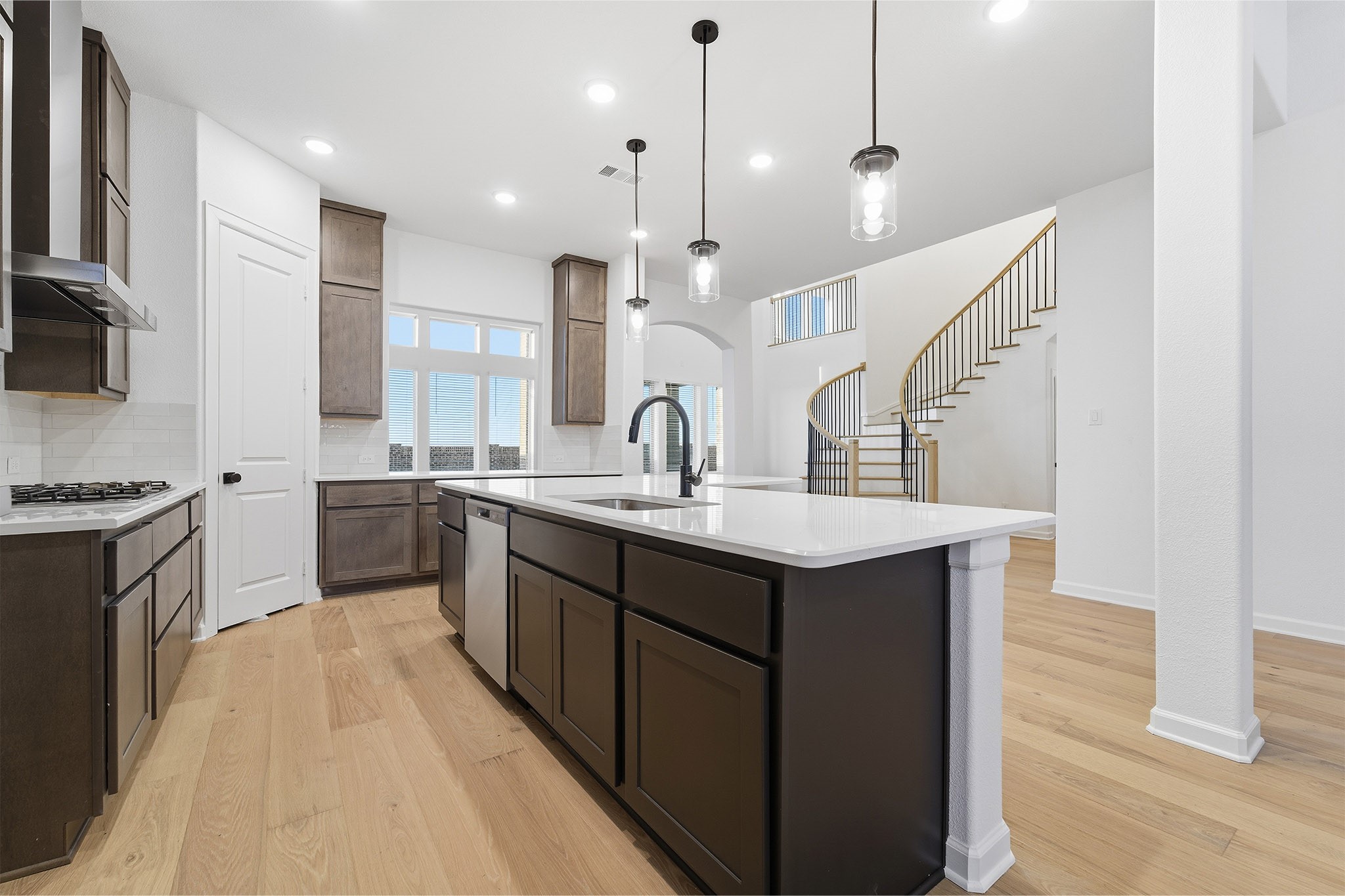 16405 Flatlands Way Celina TX 75009