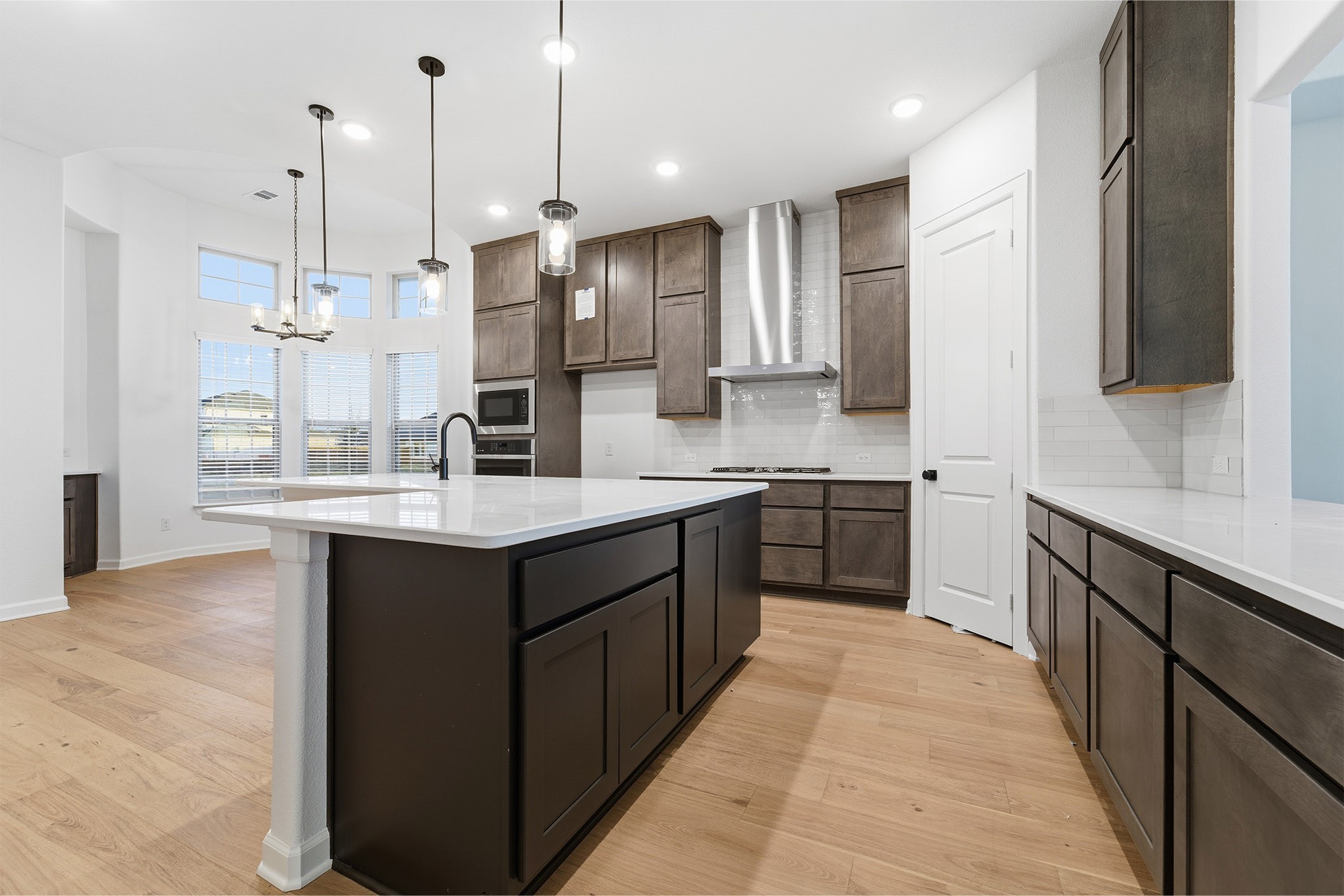 16405 Flatlands Way Celina TX 75009