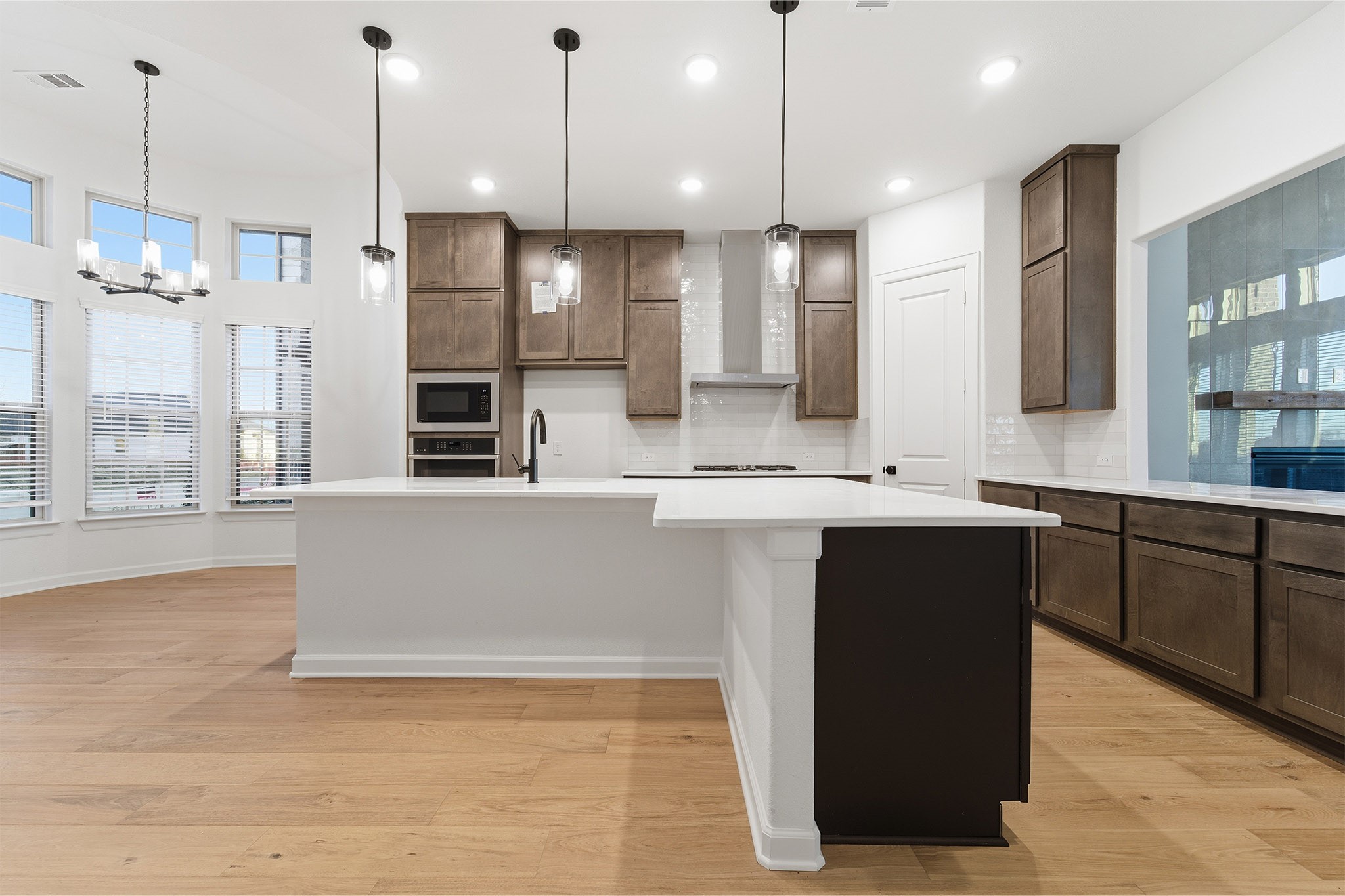 16405 Flatlands Way Celina TX 75009