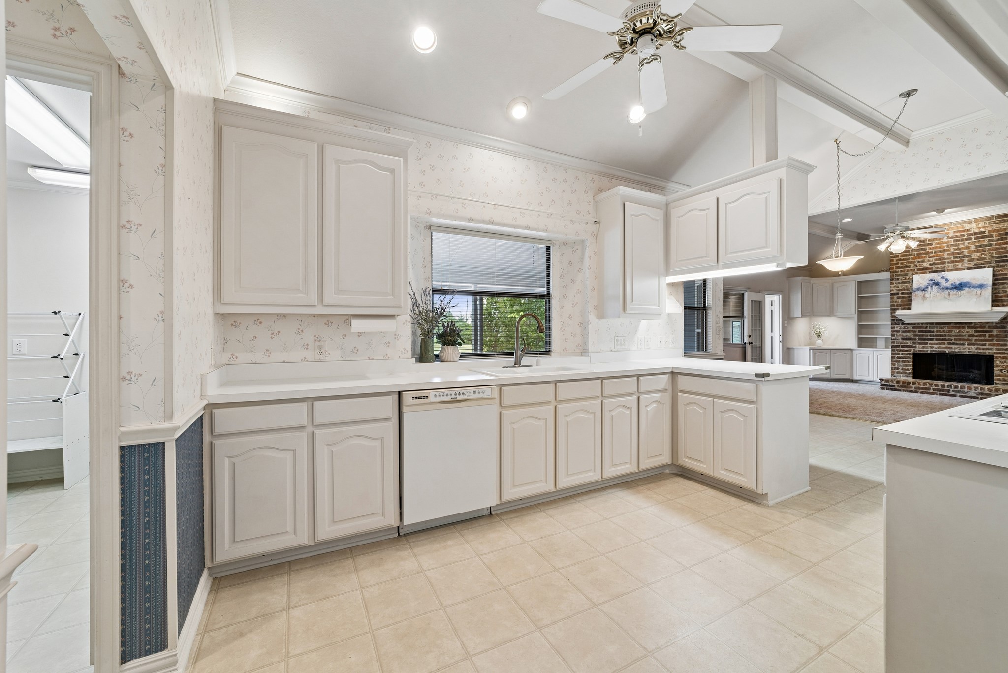 1175 Bloom Street Lucas TX 75002