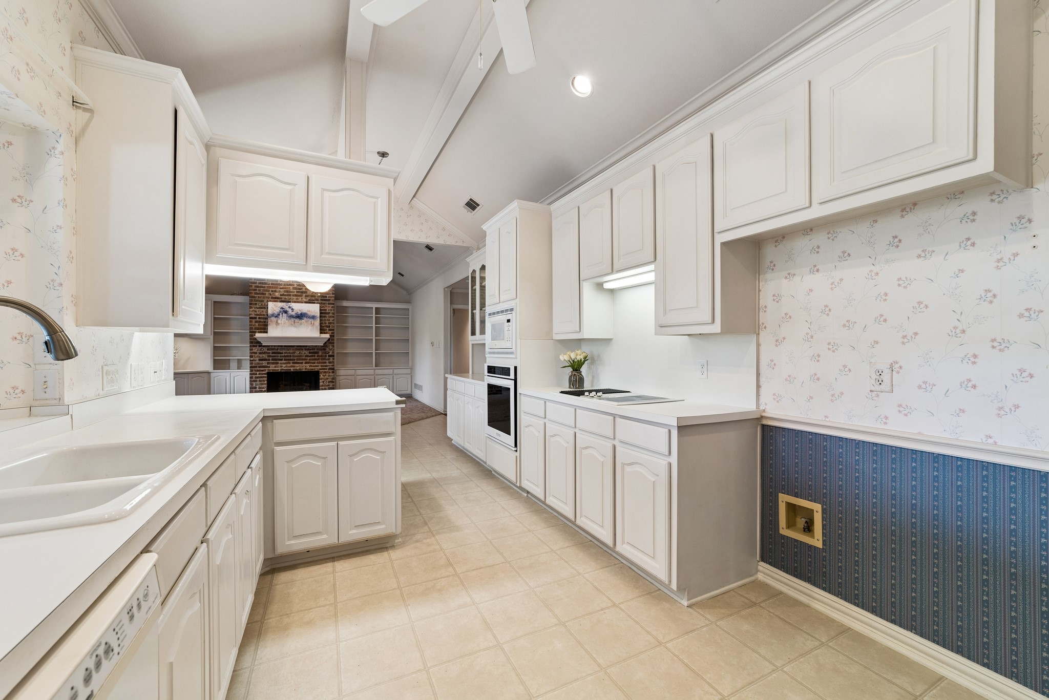 1175 Bloom Street Lucas TX 75002