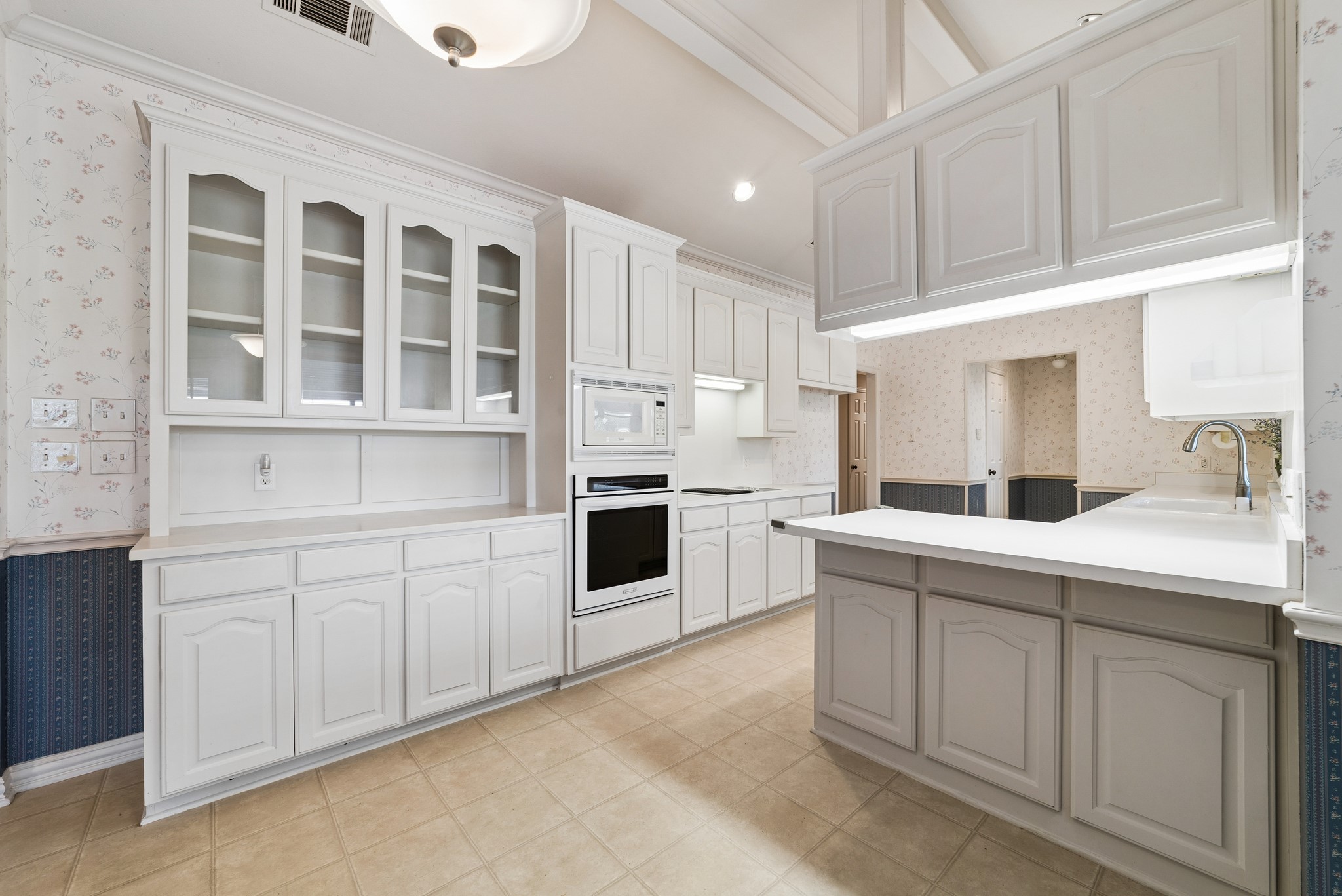 1175 Bloom Street Lucas TX 75002