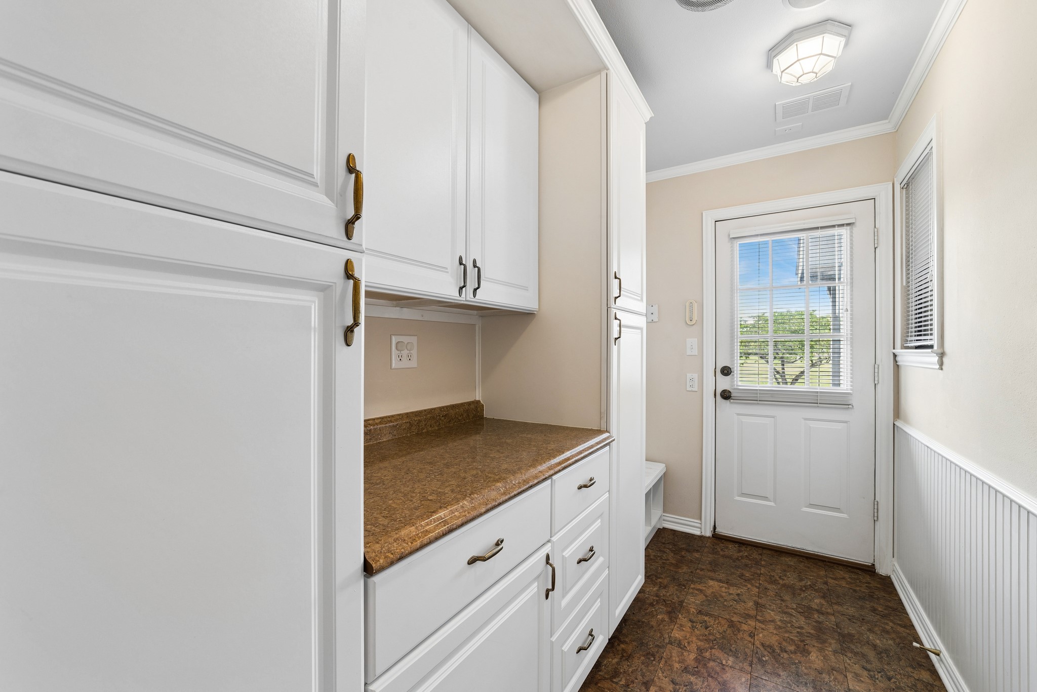 1175 Bloom Street Lucas TX 75002
