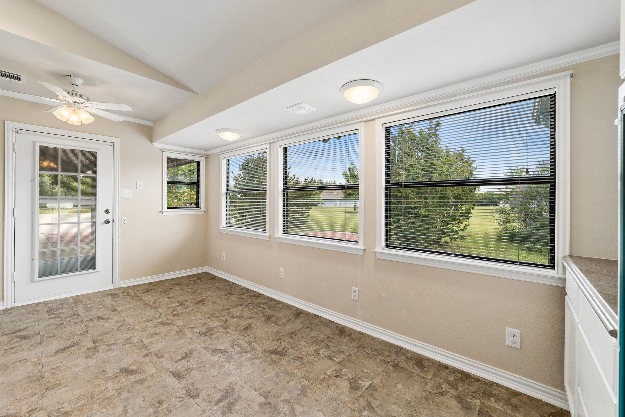 1175 Bloom Street Lucas TX 75002