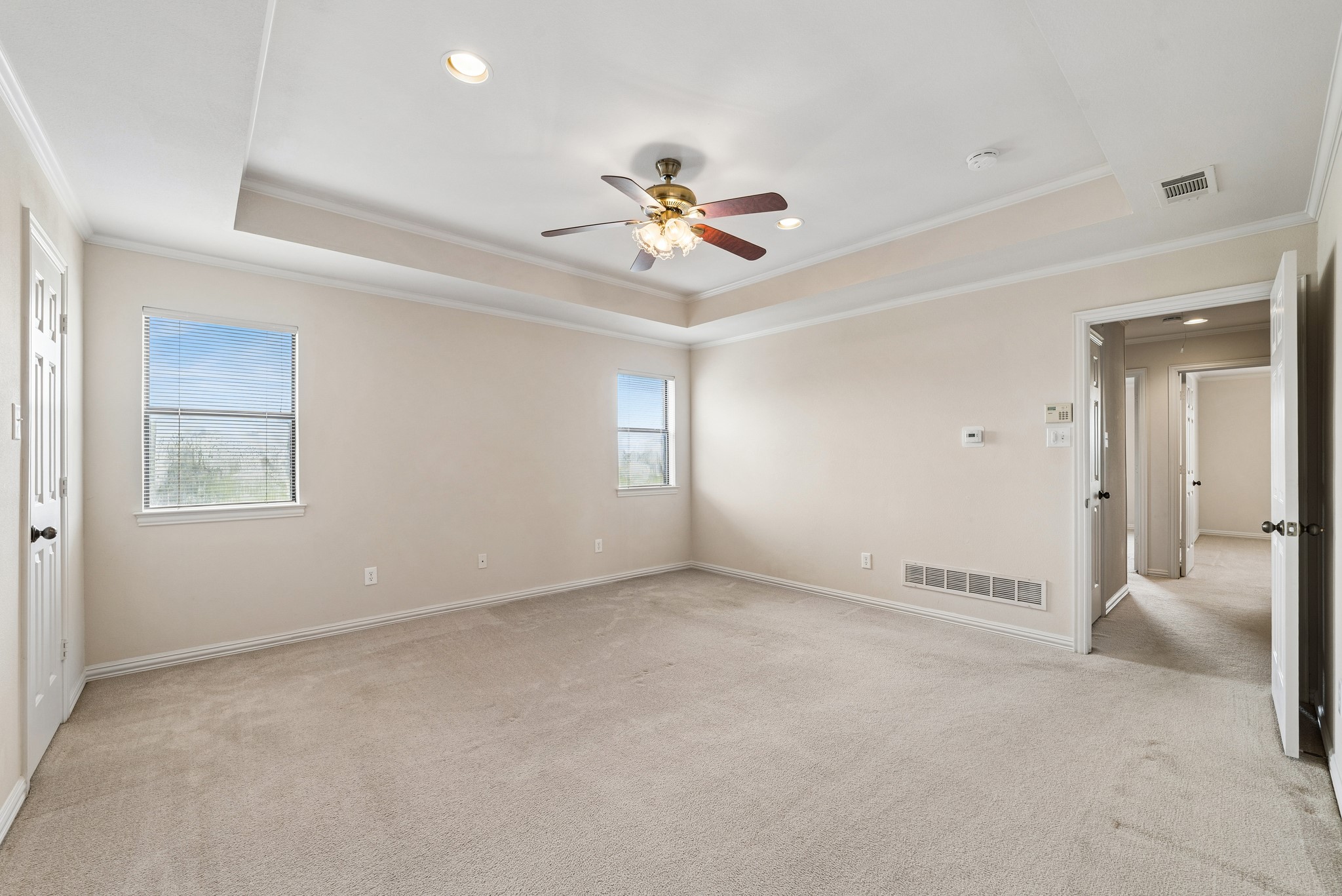 1175 Bloom Street Lucas TX 75002