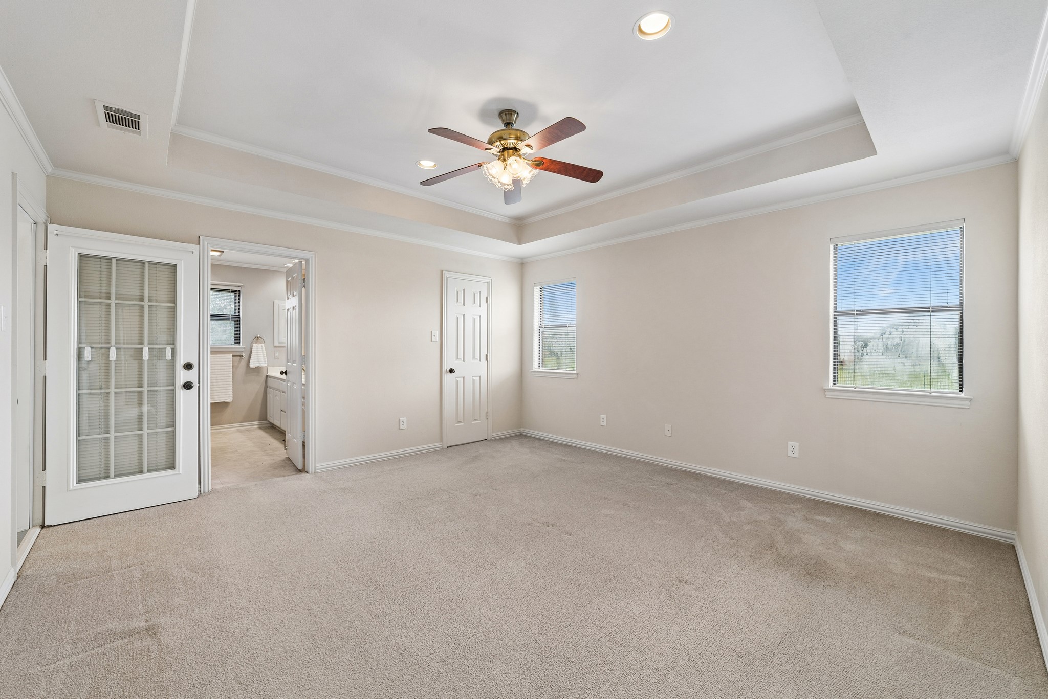 1175 Bloom Street Lucas TX 75002
