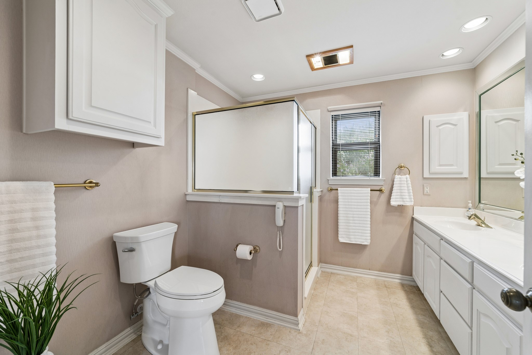 1175 Bloom Street Lucas TX 75002