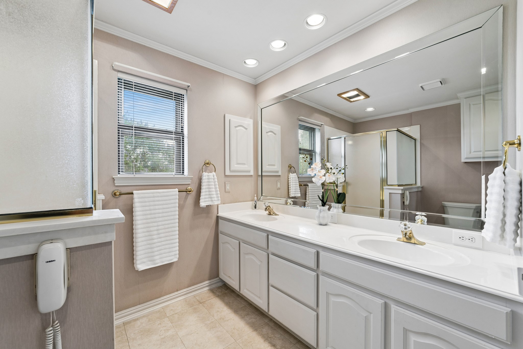 1175 Bloom Street Lucas TX 75002