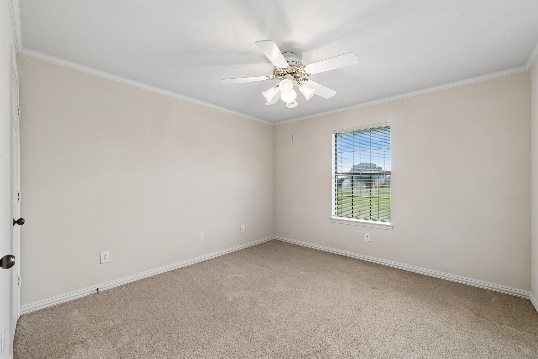 1175 Bloom Street Lucas TX 75002