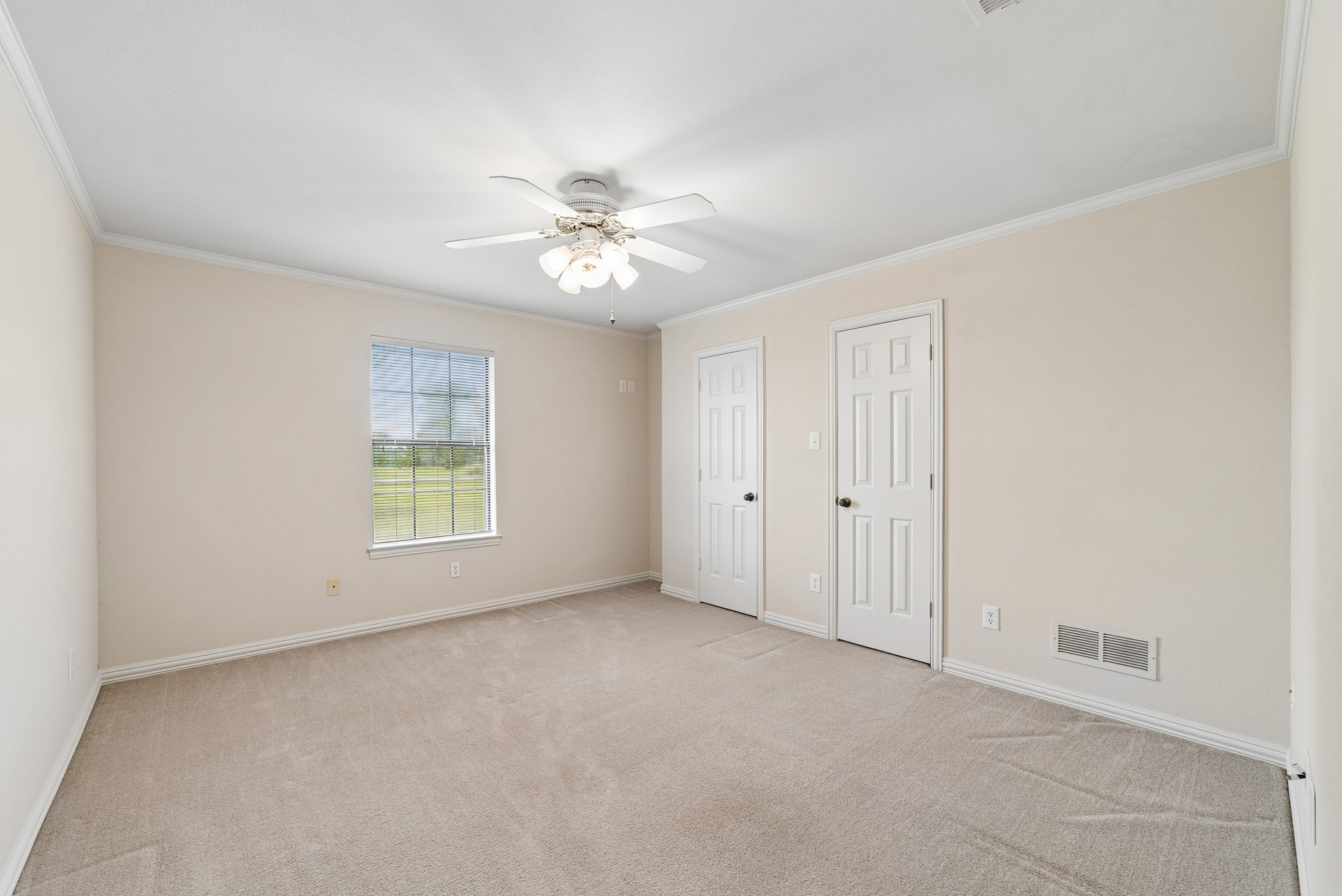 1175 Bloom Street Lucas TX 75002