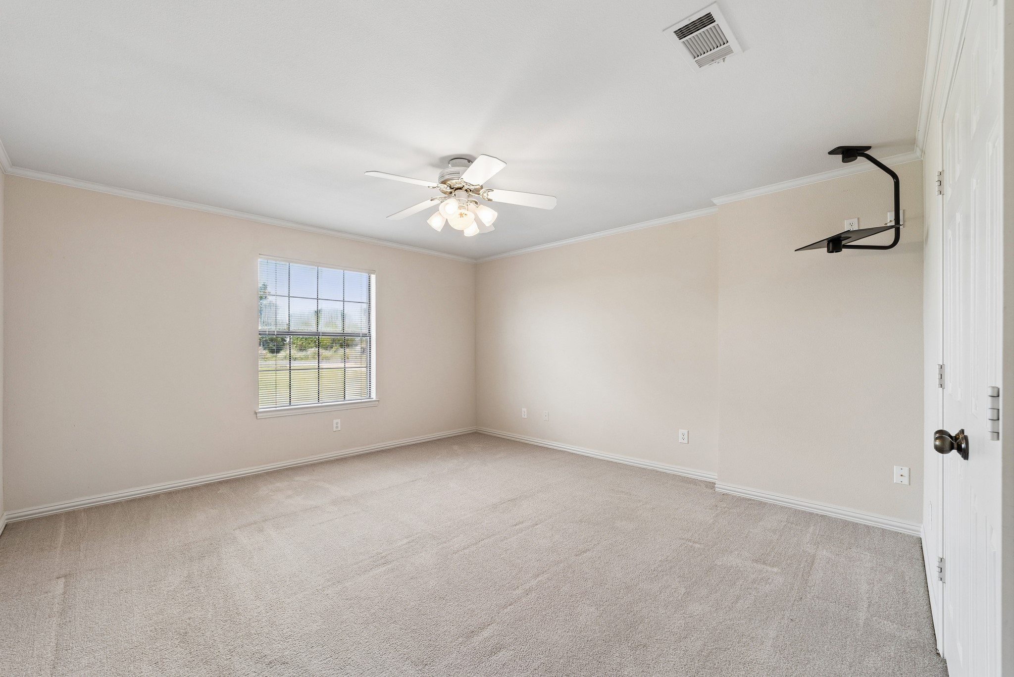 1175 Bloom Street Lucas TX 75002