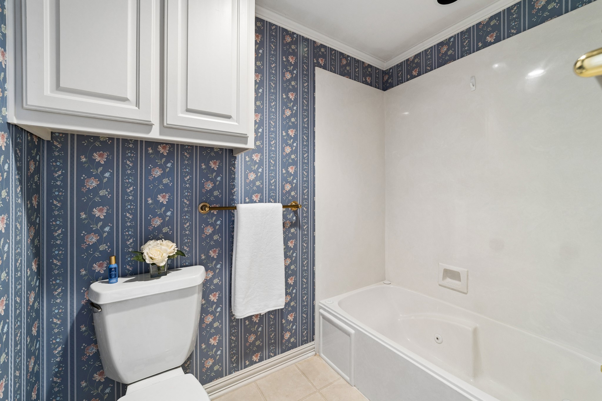 1175 Bloom Street Lucas TX 75002