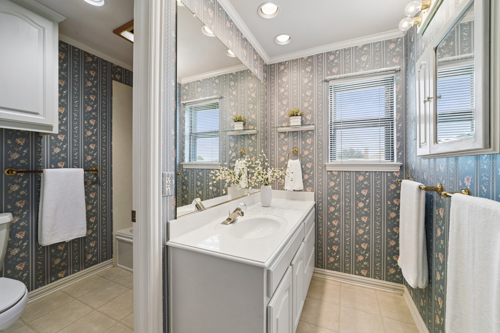 1175 Bloom Street Lucas TX 75002
