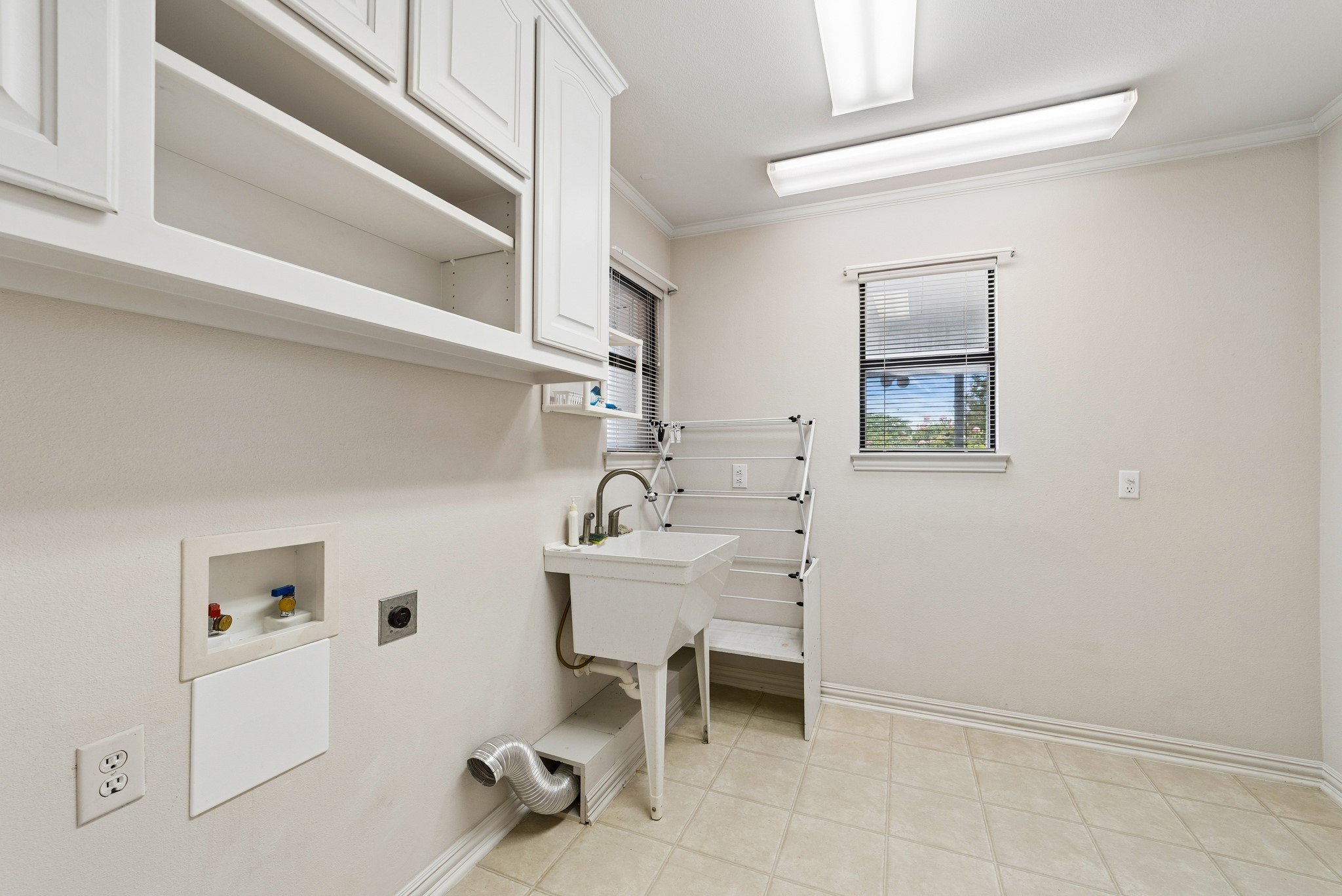 1175 Bloom Street Lucas TX 75002