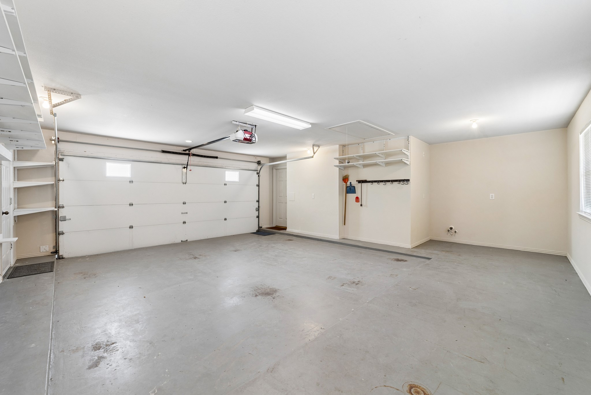1175 Bloom Street Lucas TX 75002