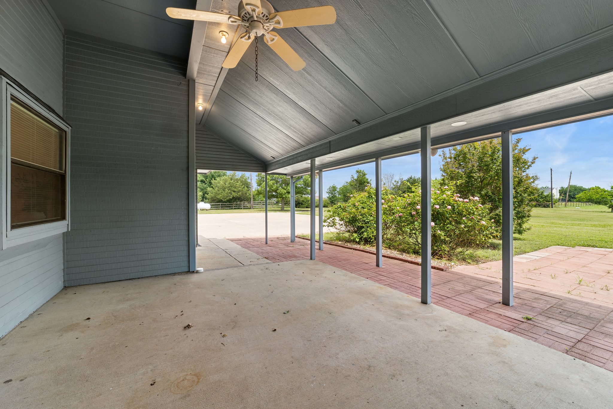 1175 Bloom Street Lucas TX 75002