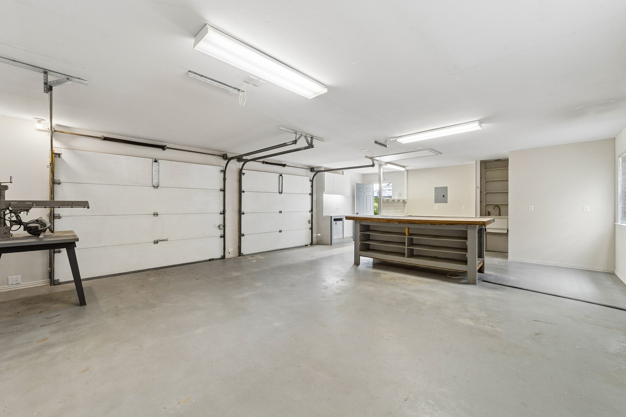 1175 Bloom Street Lucas TX 75002