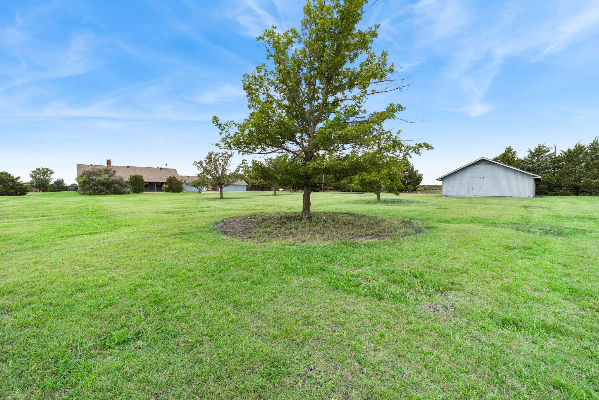 1175 Bloom Street Lucas TX 75002