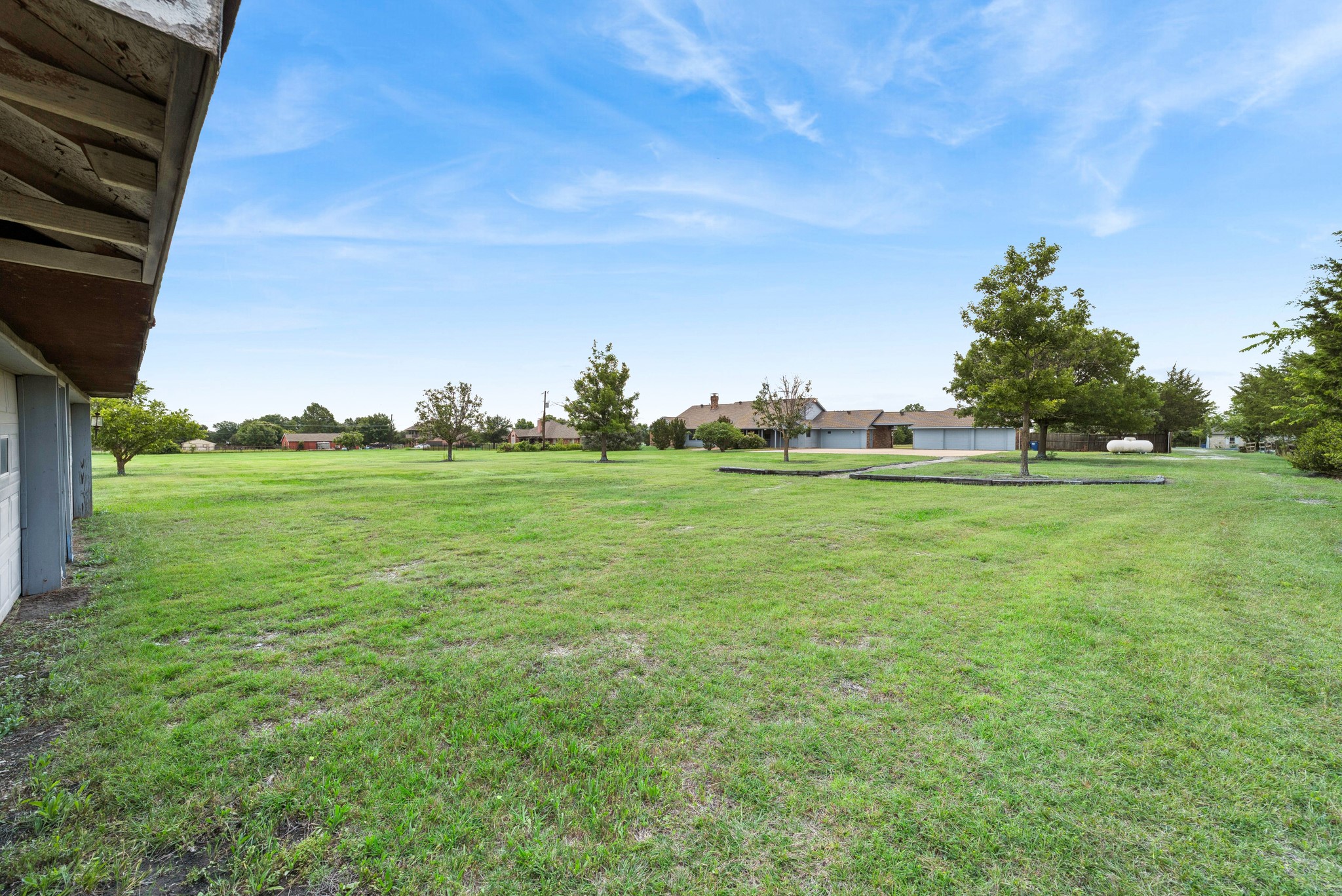 1175 Bloom Street Lucas TX 75002