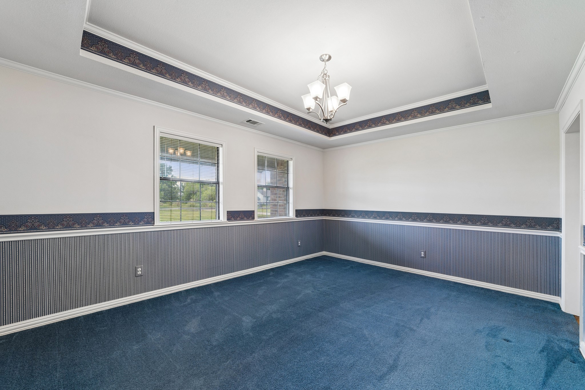 1175 Bloom Street Lucas TX 75002
