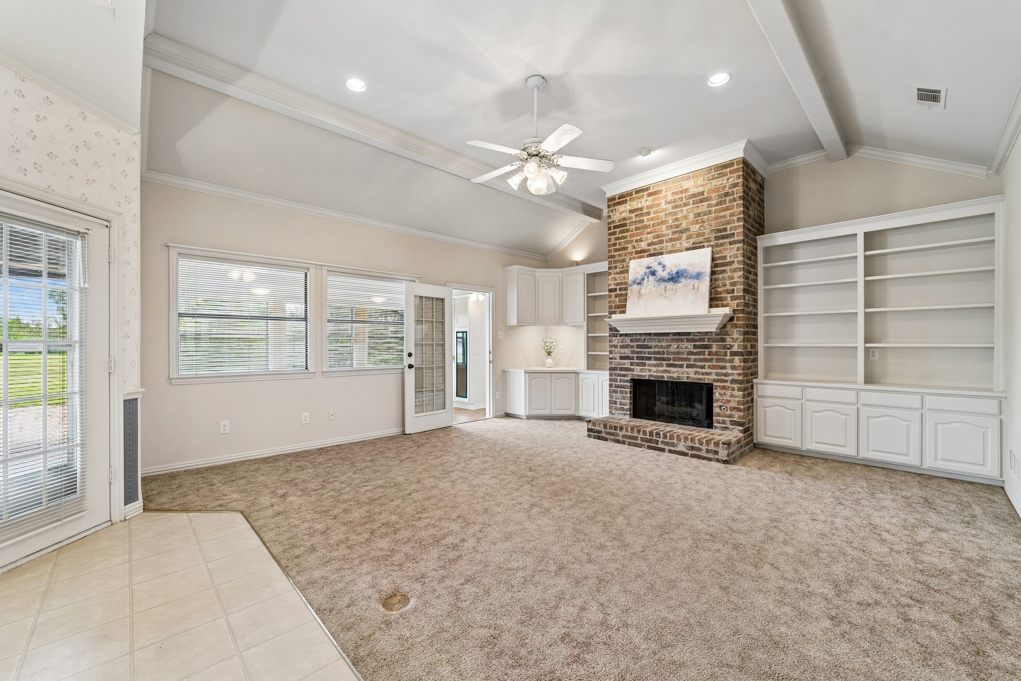 1175 Bloom Street Lucas TX 75002