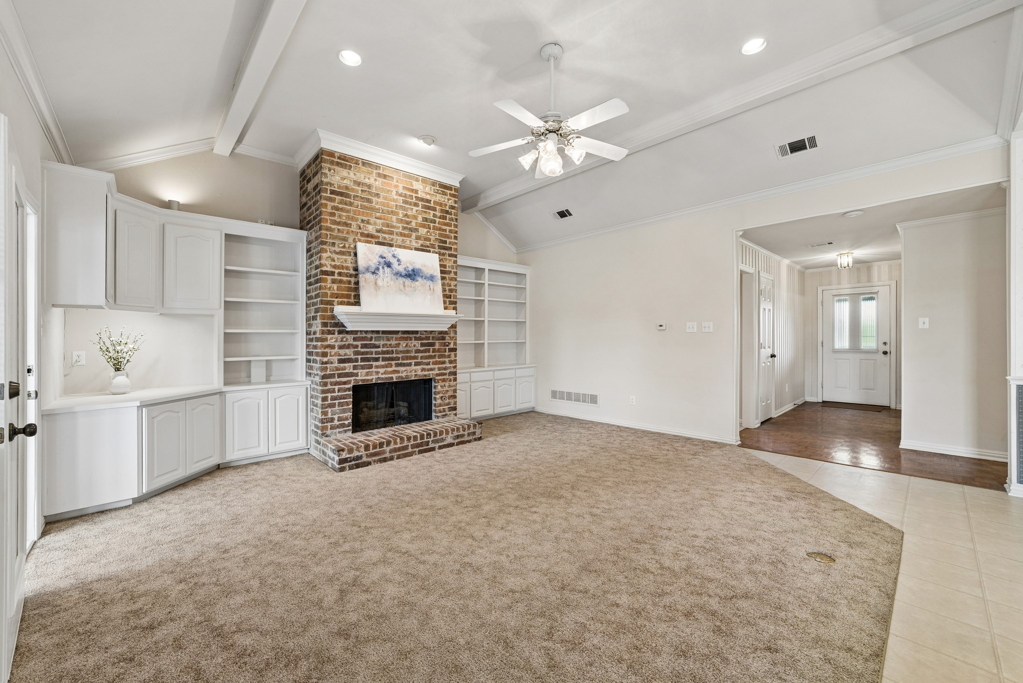1175 Bloom Street Lucas TX 75002