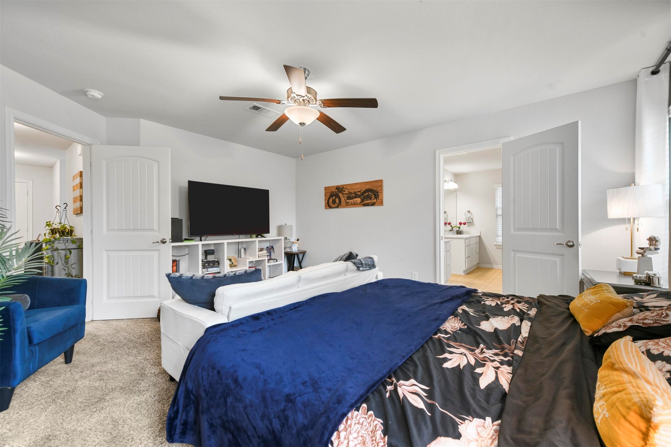 226 County Road 4869 Azle TX 76020