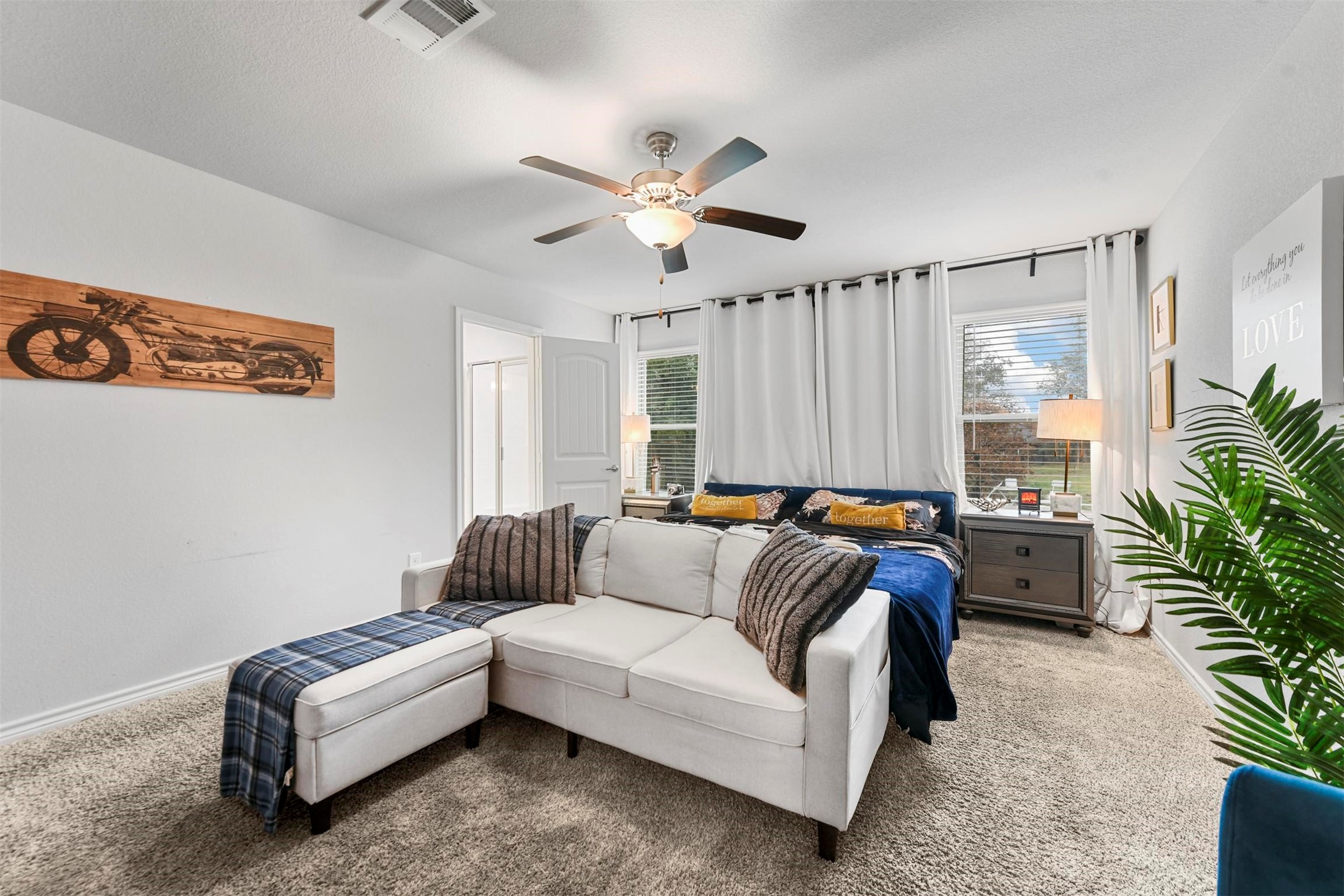226 County Road 4869 Azle TX 76020