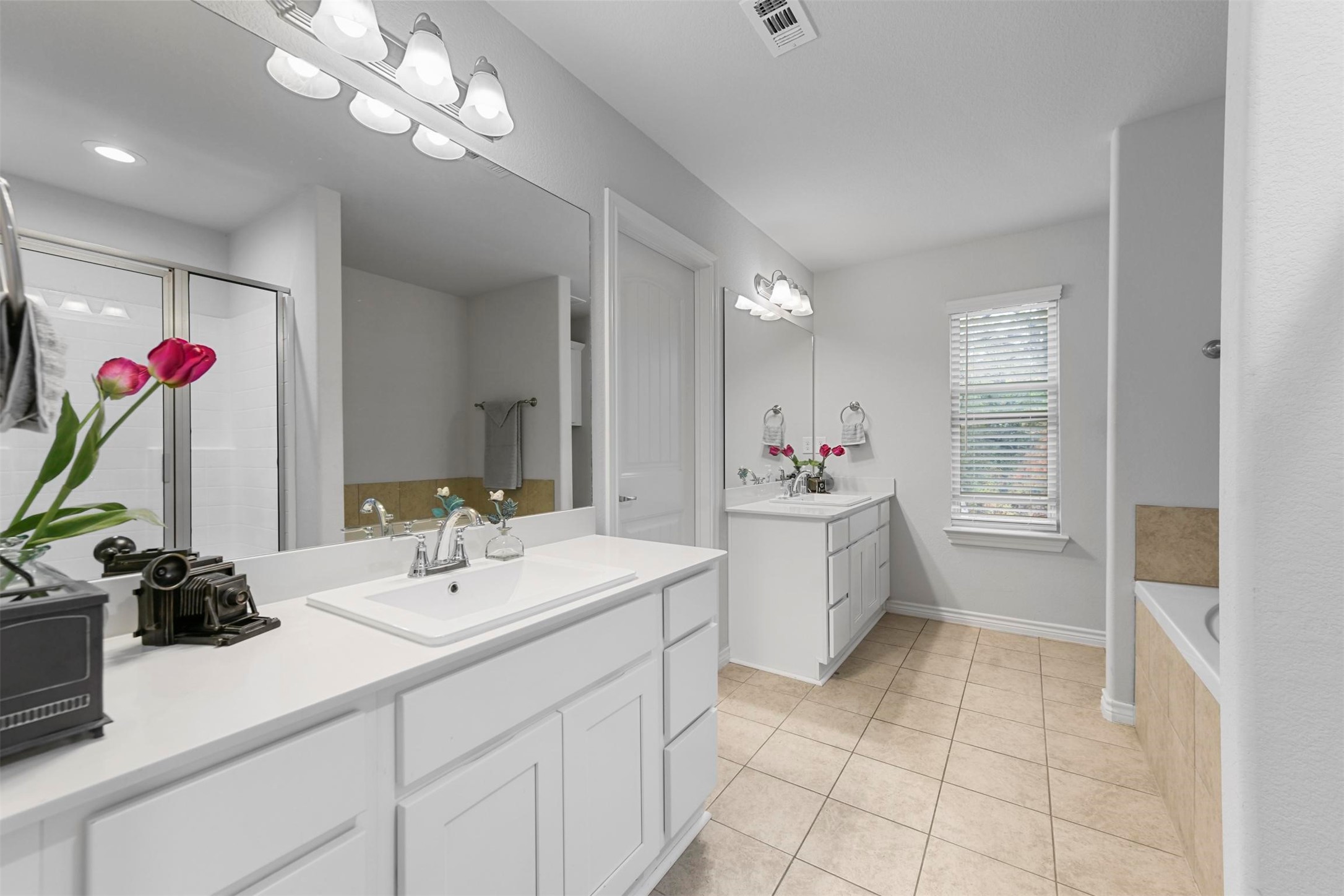 226 County Road 4869 Azle TX 76020