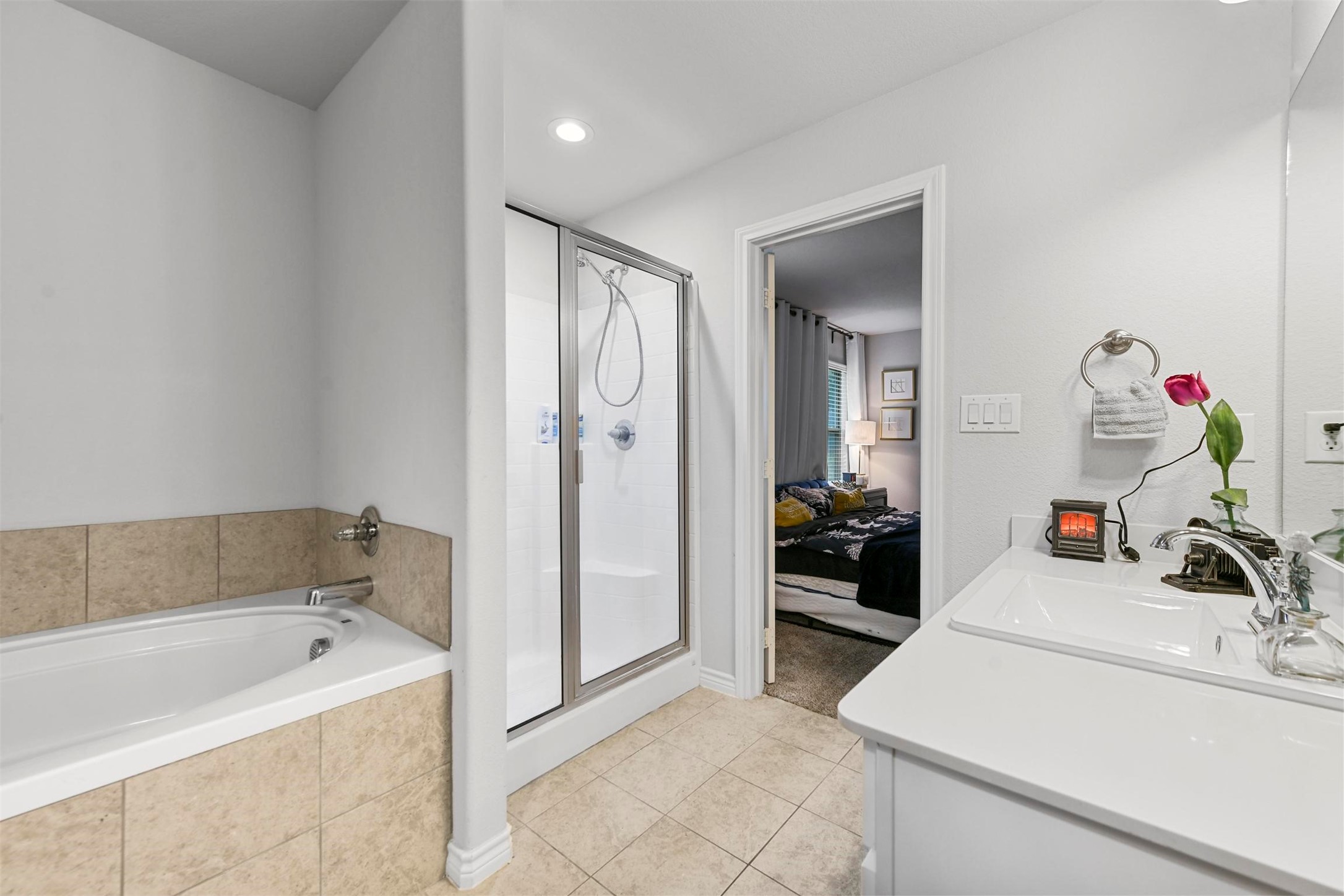 226 County Road 4869 Azle TX 76020