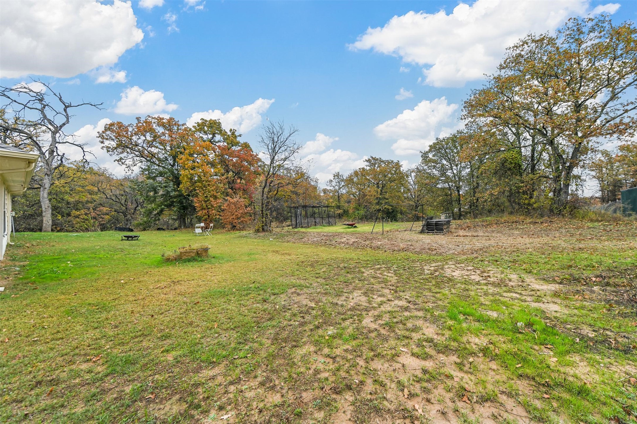 226 County Road 4869 Azle TX 76020