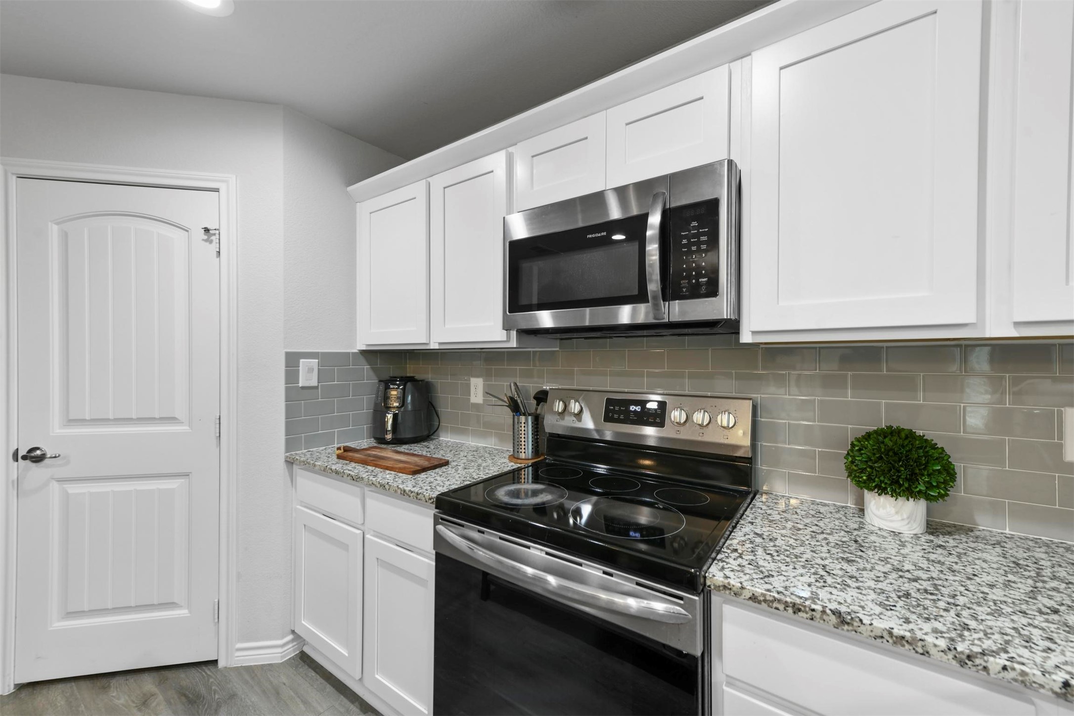 226 County Road 4869 Azle TX 76020