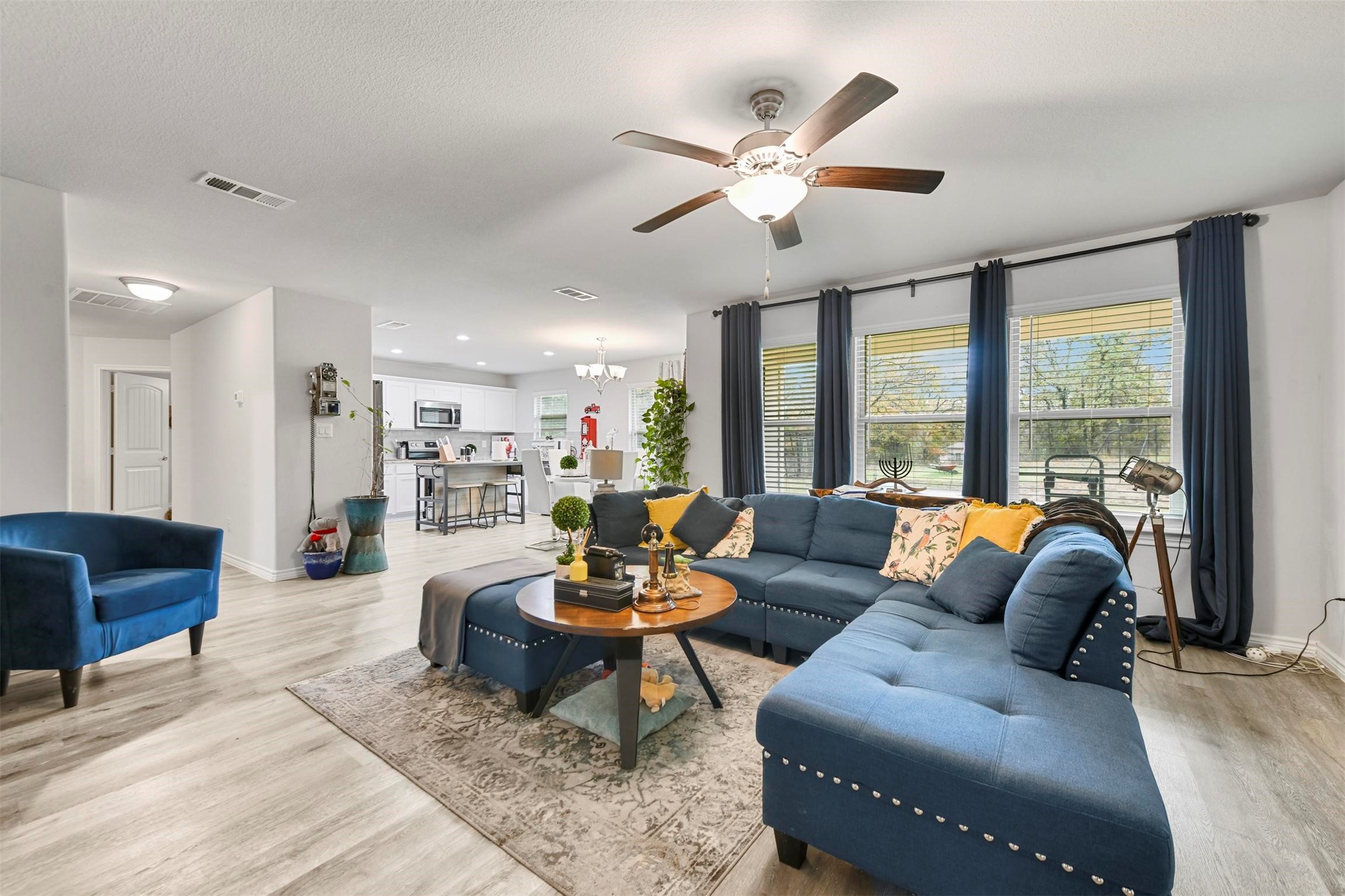 226 County Road 4869 Azle TX 76020