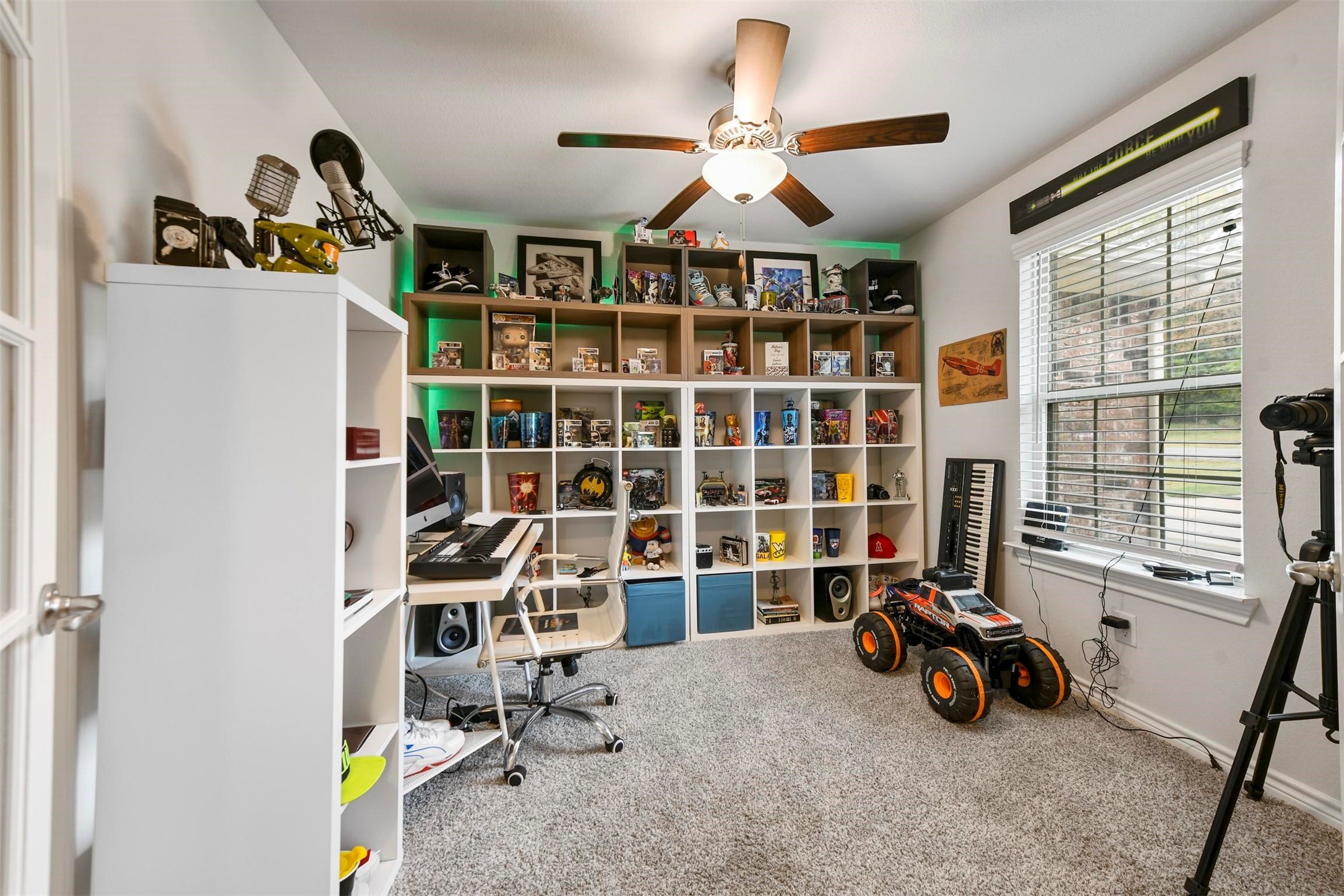 226 County Road 4869 Azle TX 76020