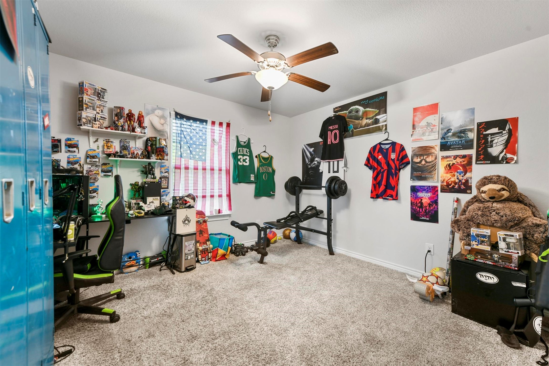 226 County Road 4869 Azle TX 76020