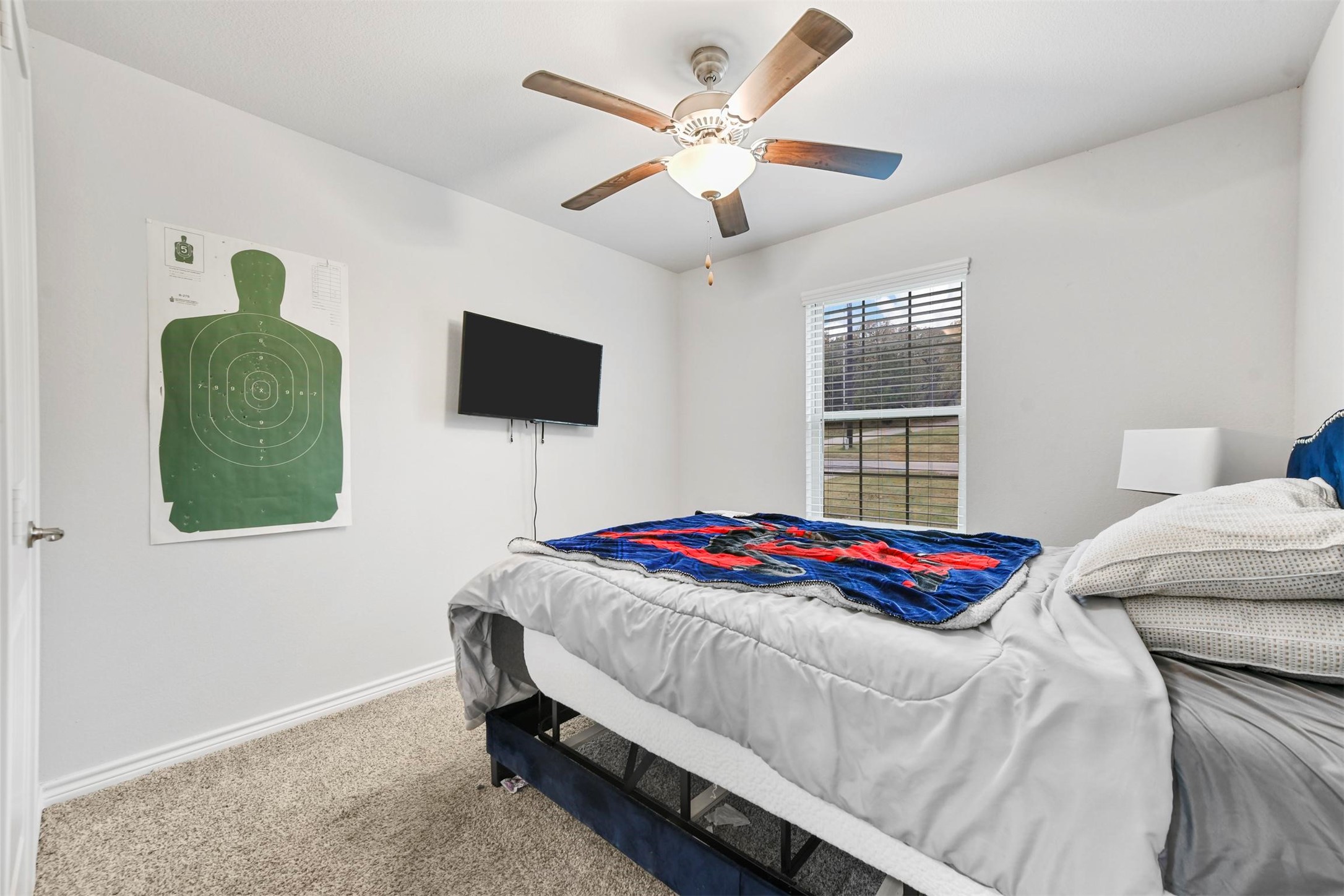 226 County Road 4869 Azle TX 76020